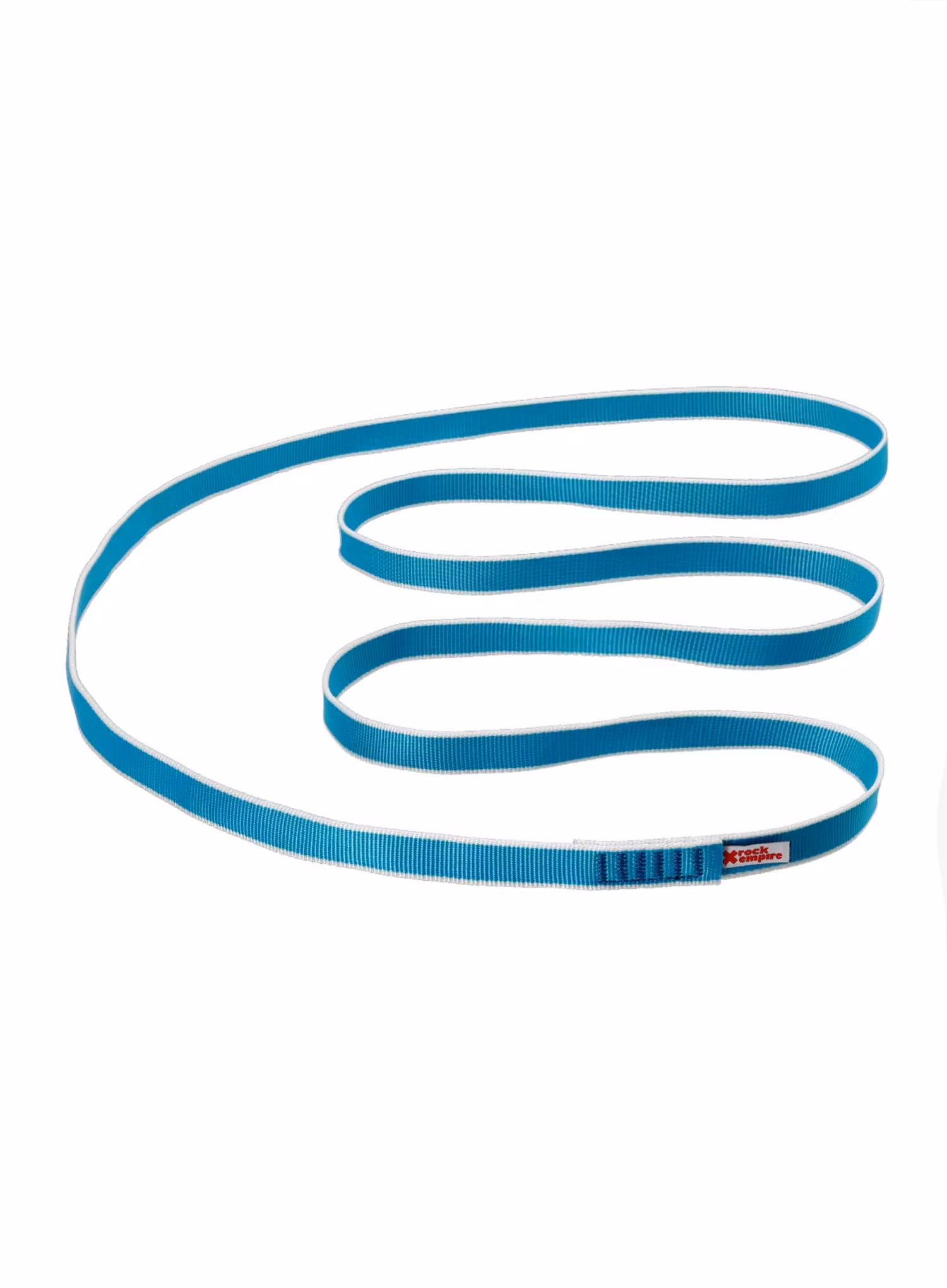 RockEmpireOpenSlingPA20mm120cm_aqua8595570112854__a.webp