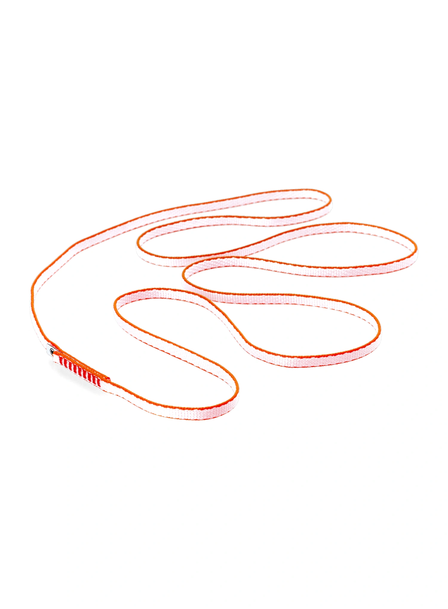 SKYLOTECLooperULEvo120cmwhiteorange8053841306130a.webp