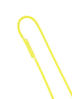 Bandschlinge Beal Dynaloop 60 cm