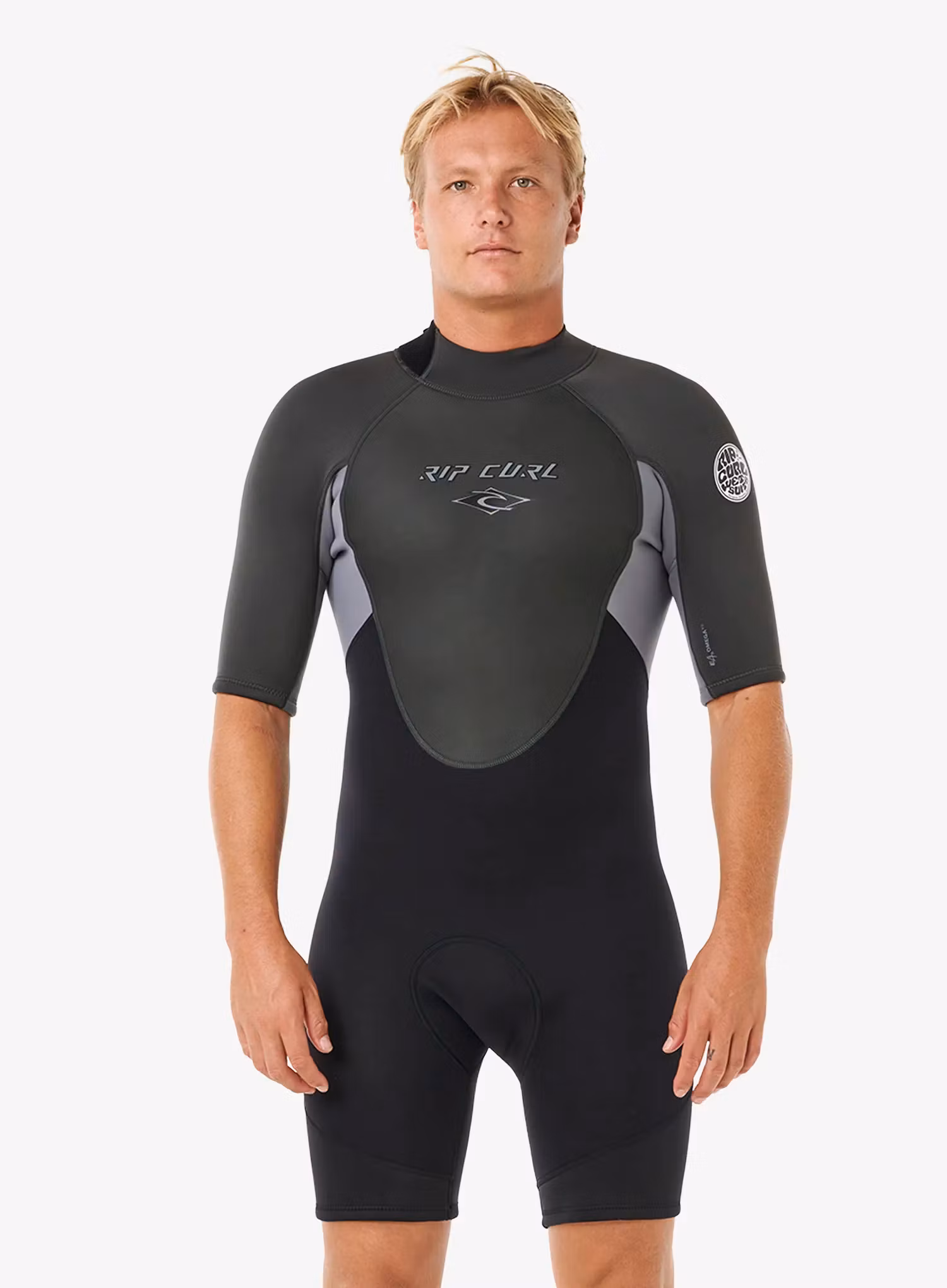 qwe_RipCurlOmegaBackZipSpringsuit_grey9337351332582g.webp