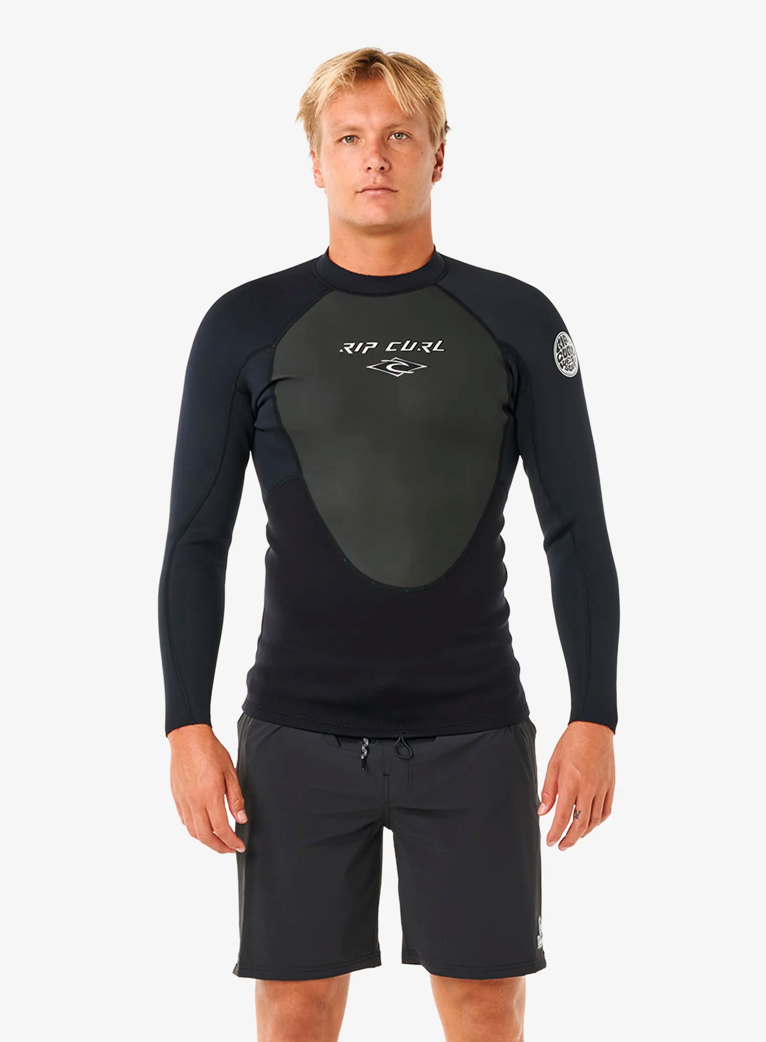 qwe_RipCurlOmegaLSJkt15black9337351332926e.webp