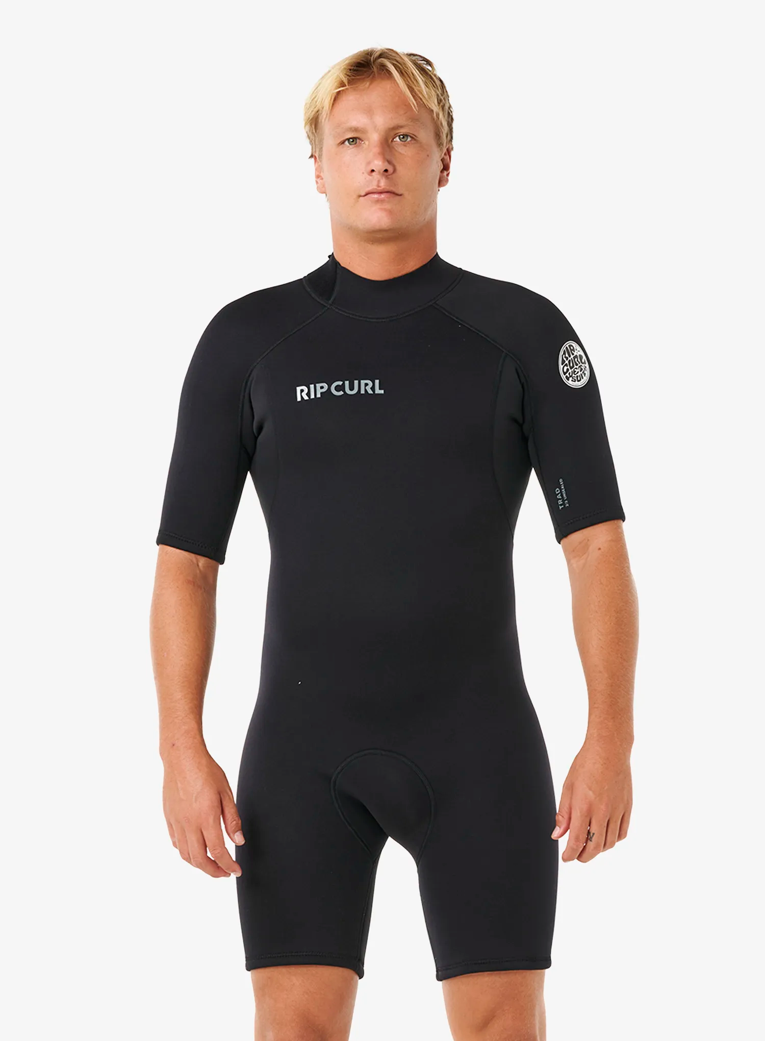 qwe_RipCurlTradBzSSSpr22Flblack9337351332711f.webp