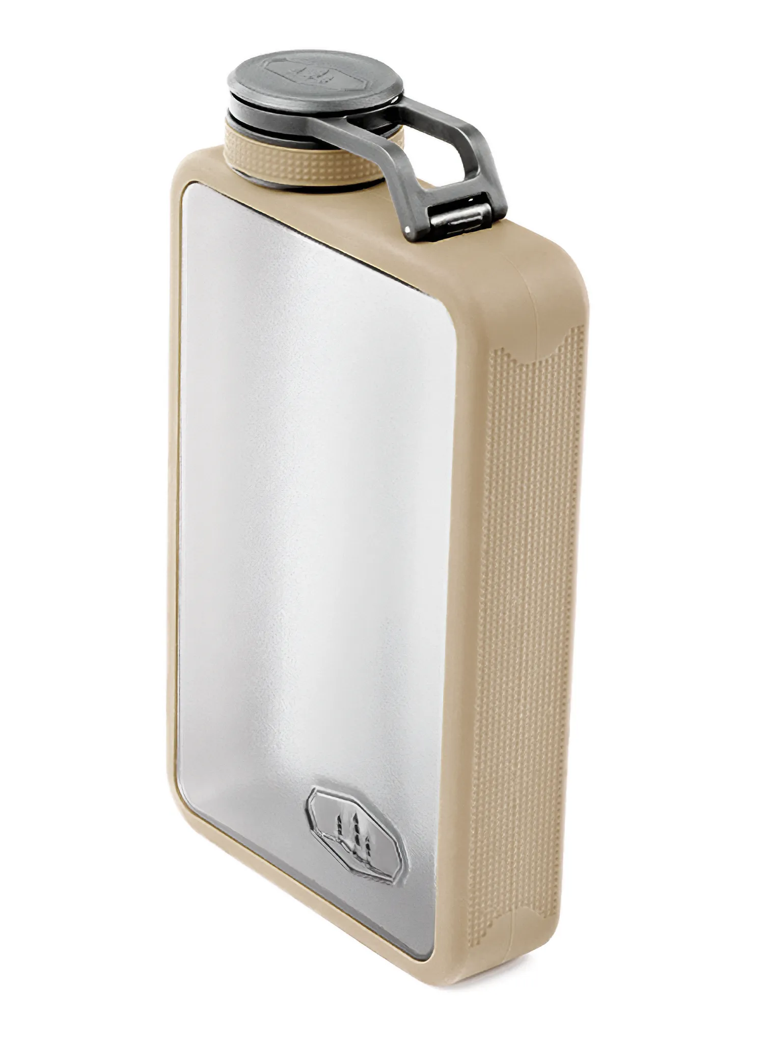GSIOutdoorsBoulderFlask6oz_sand_090497793431b.webp