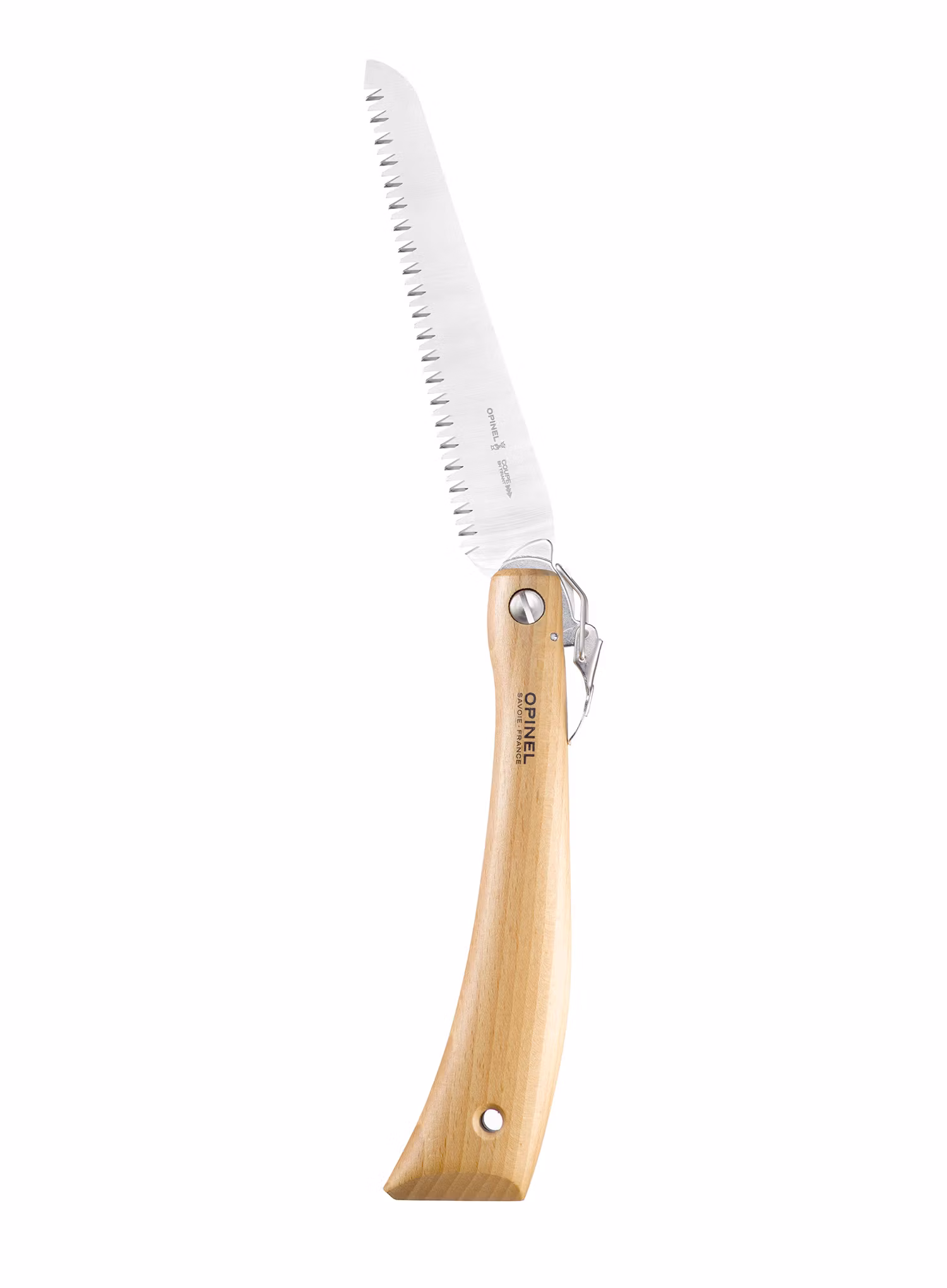 OpinelSawNo183123840006876a.jpg