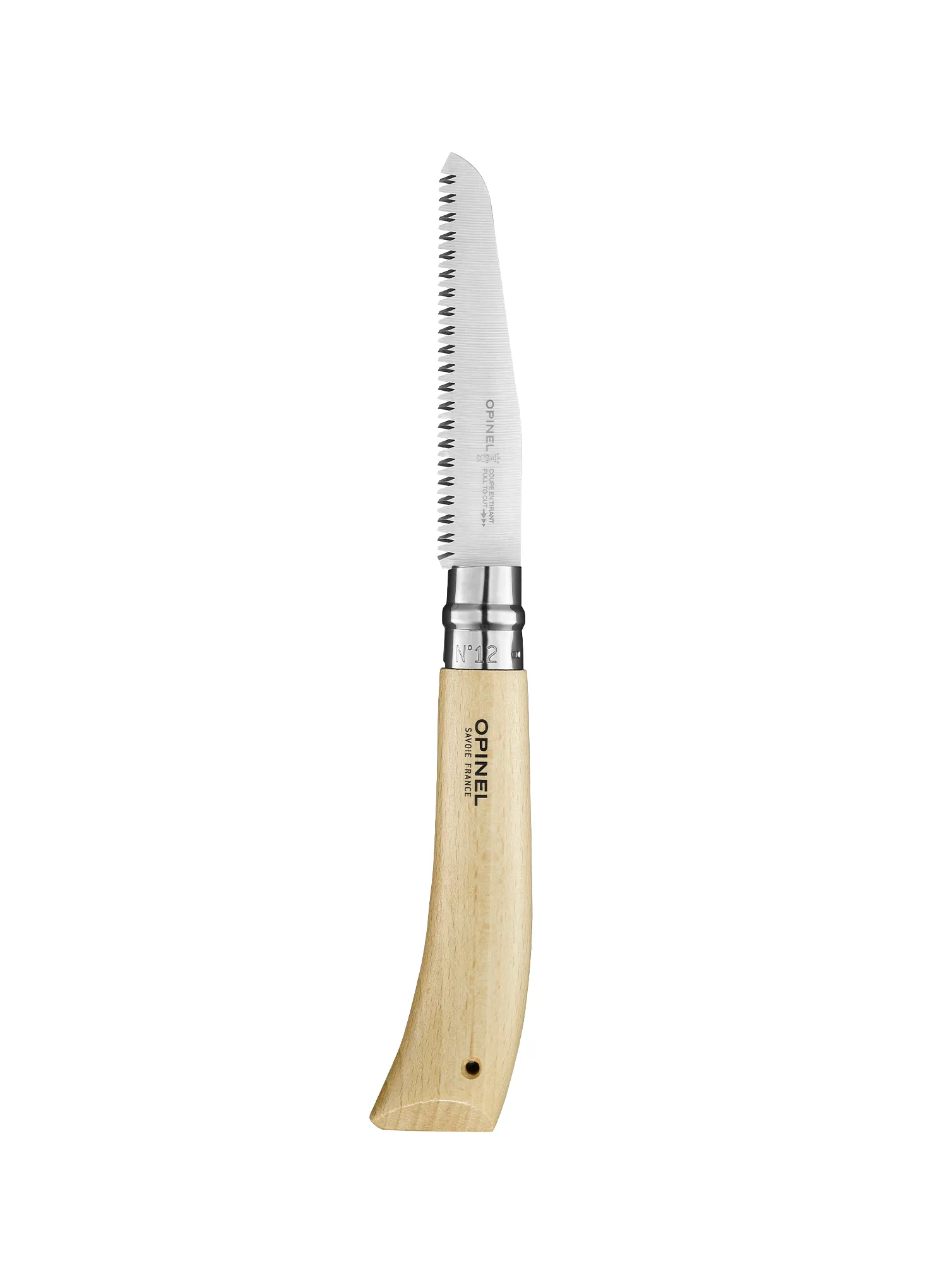 OpinelSawNo18_steel3123840011986a.webp