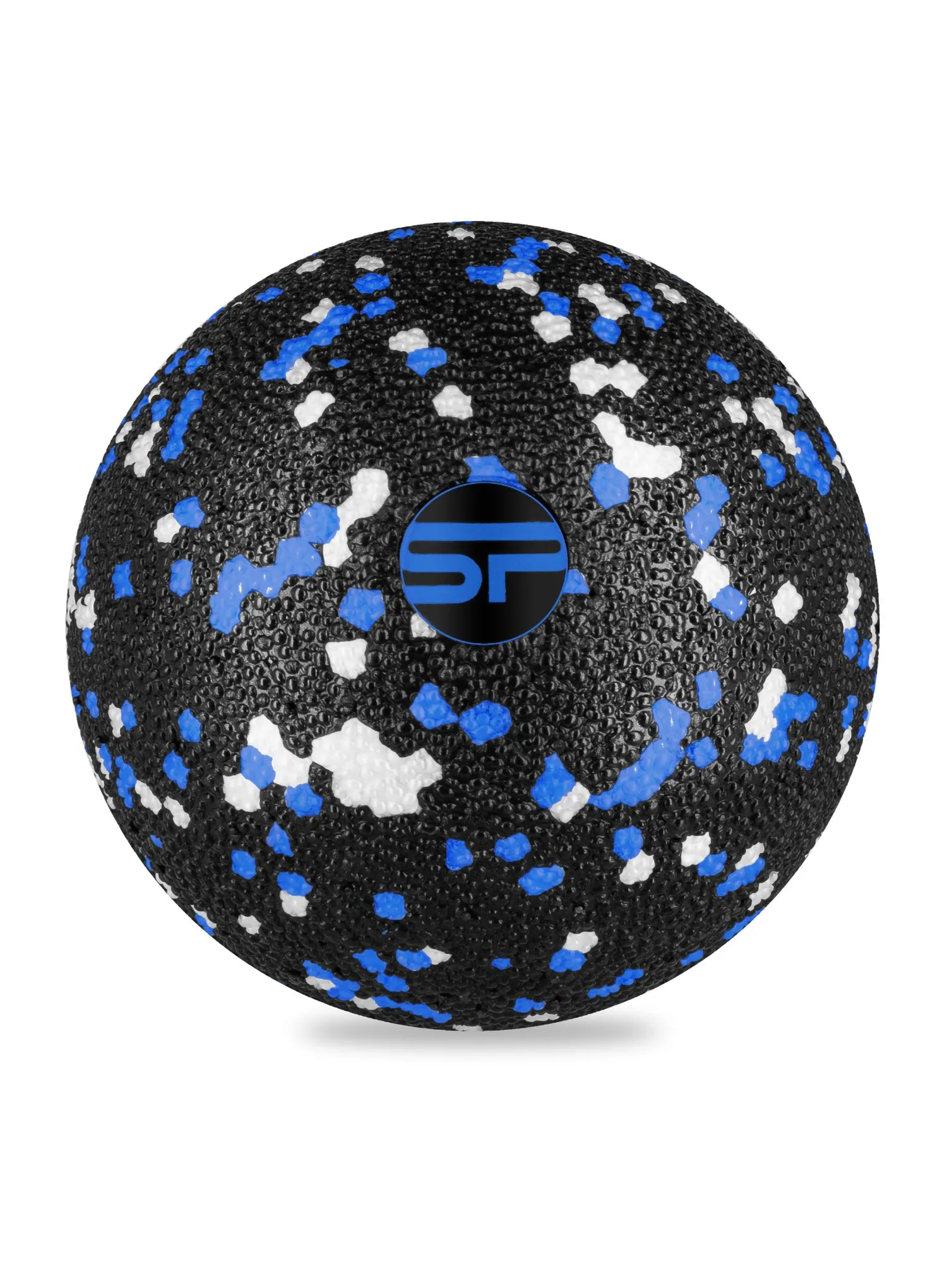 qweSpokeyGreanBall5905339441997a.webp