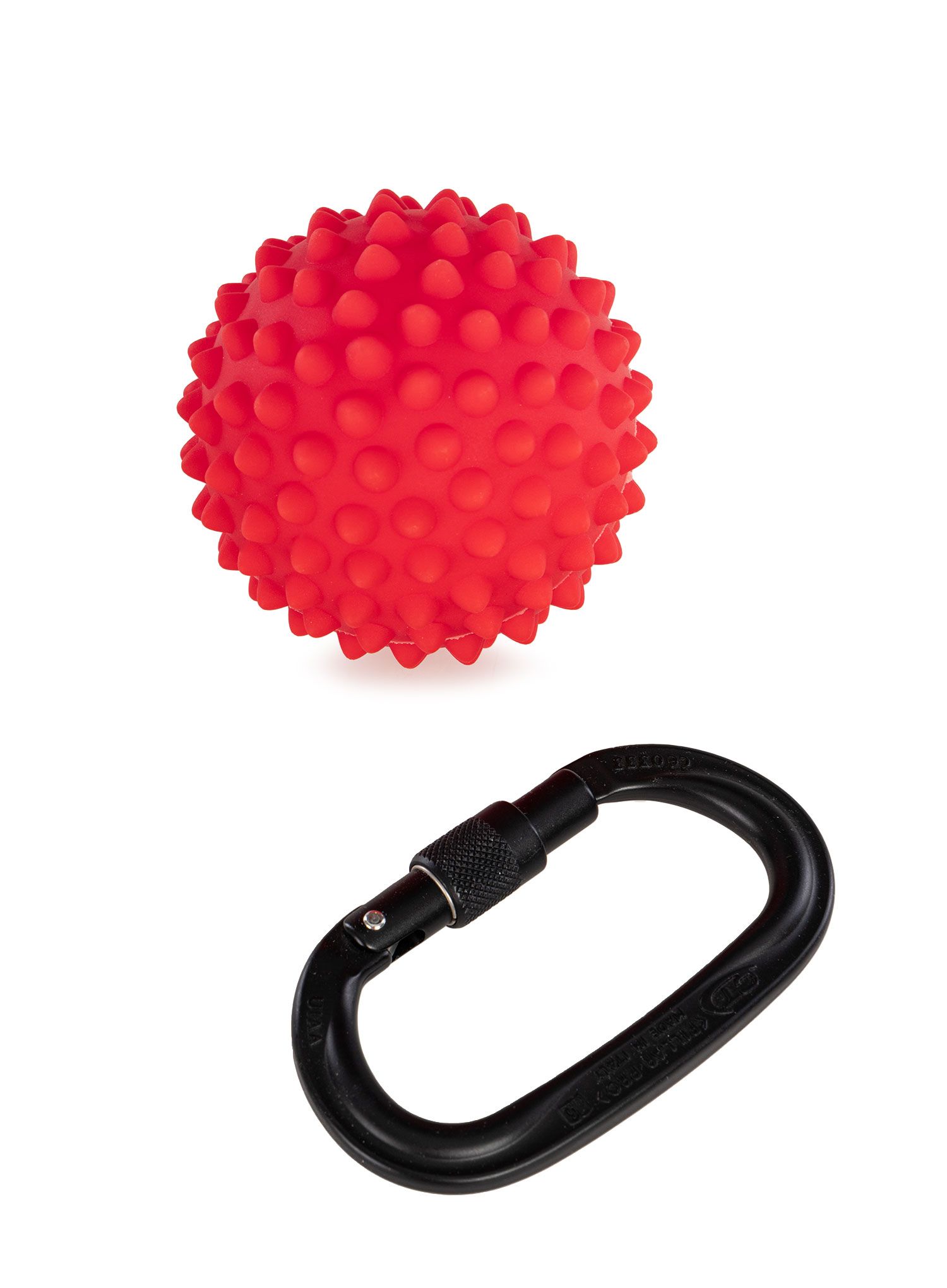 Massageball Thorn Fit Spiky Ball MTR