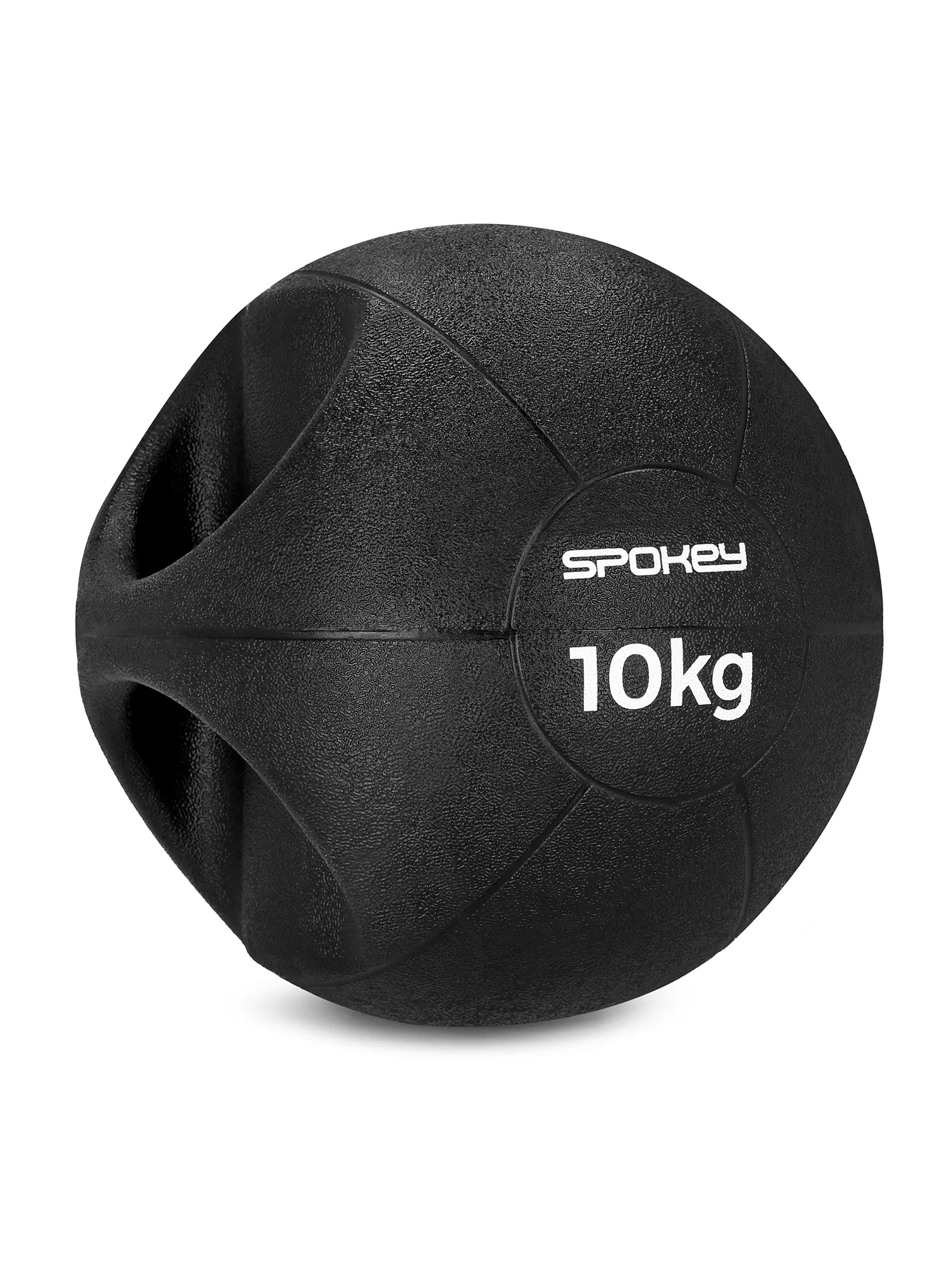 qweSpokeyGripi10kg5905339406842a.webp