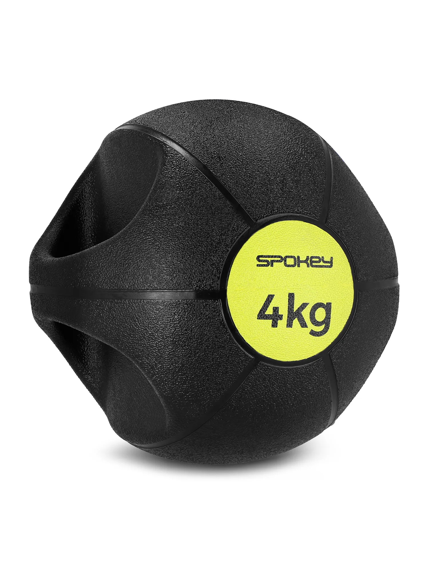 qweSpokeyGripi4kg5905339406811a.webp