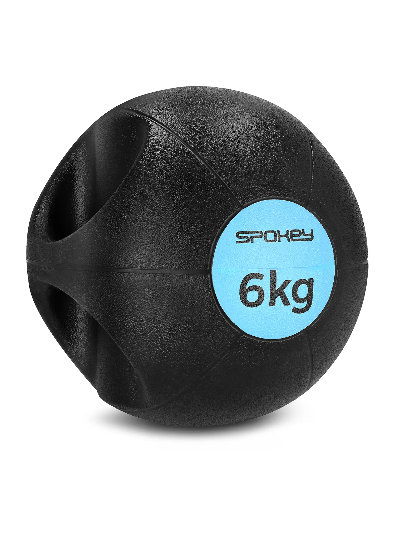qweSpokeyGripi6kg5905339406828a.webp