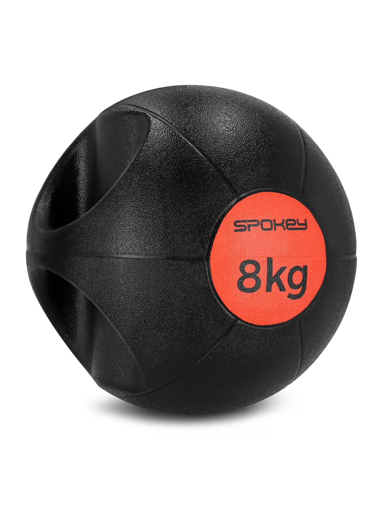 qweSpokeyGripi8kg5905339406835a.webp