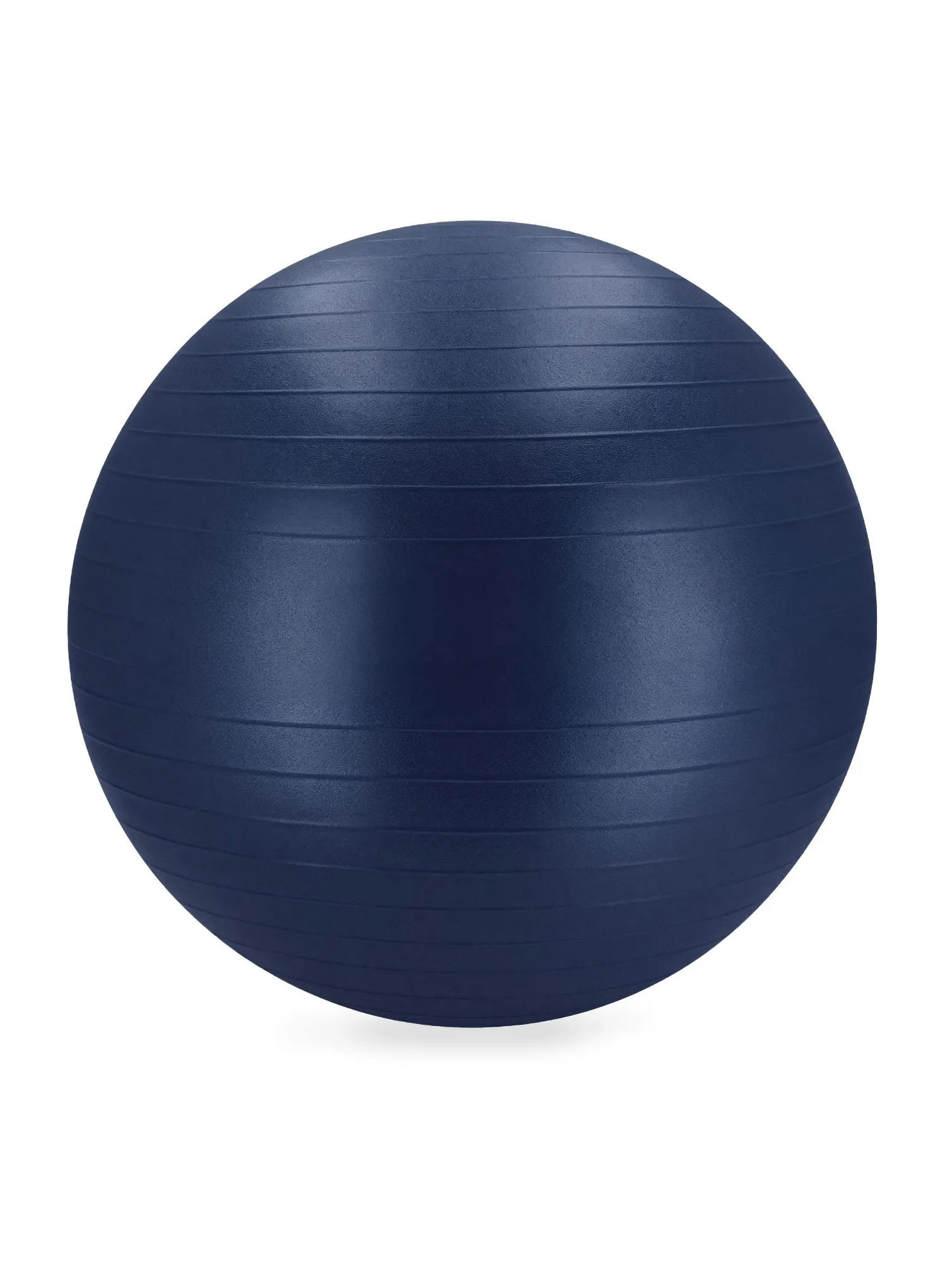 qweSpokeyFitball65cm5905339459299a.webp
