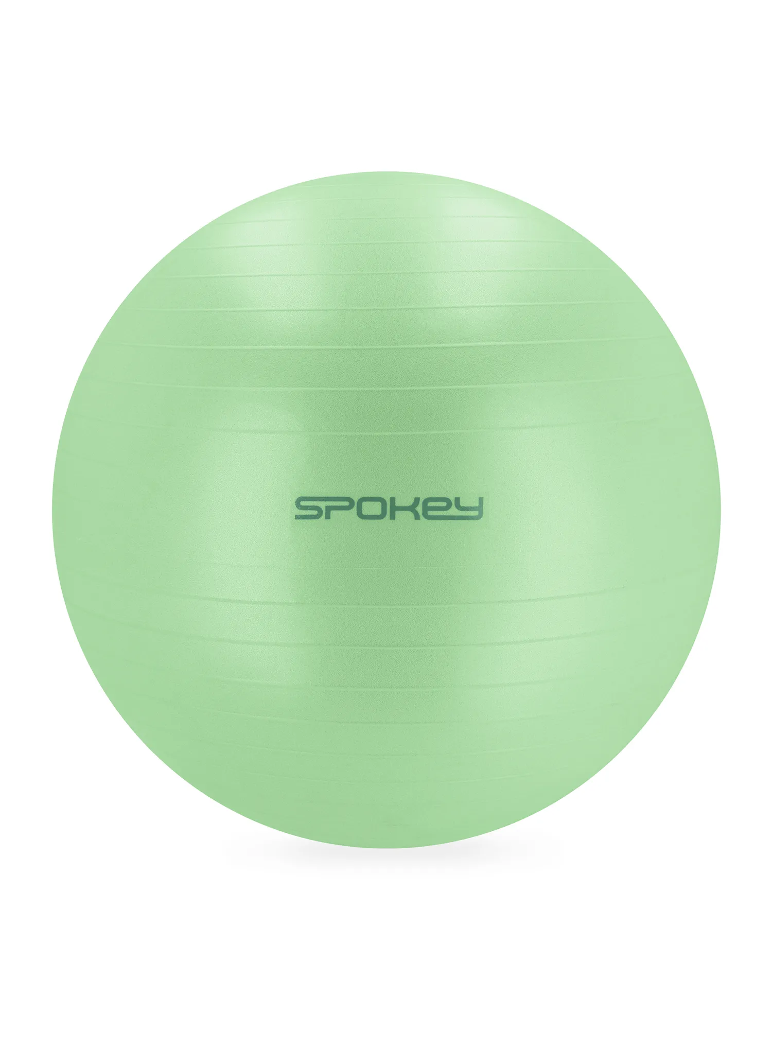 qweSpokeyFitball75cmgreen5905339436269a.webp
