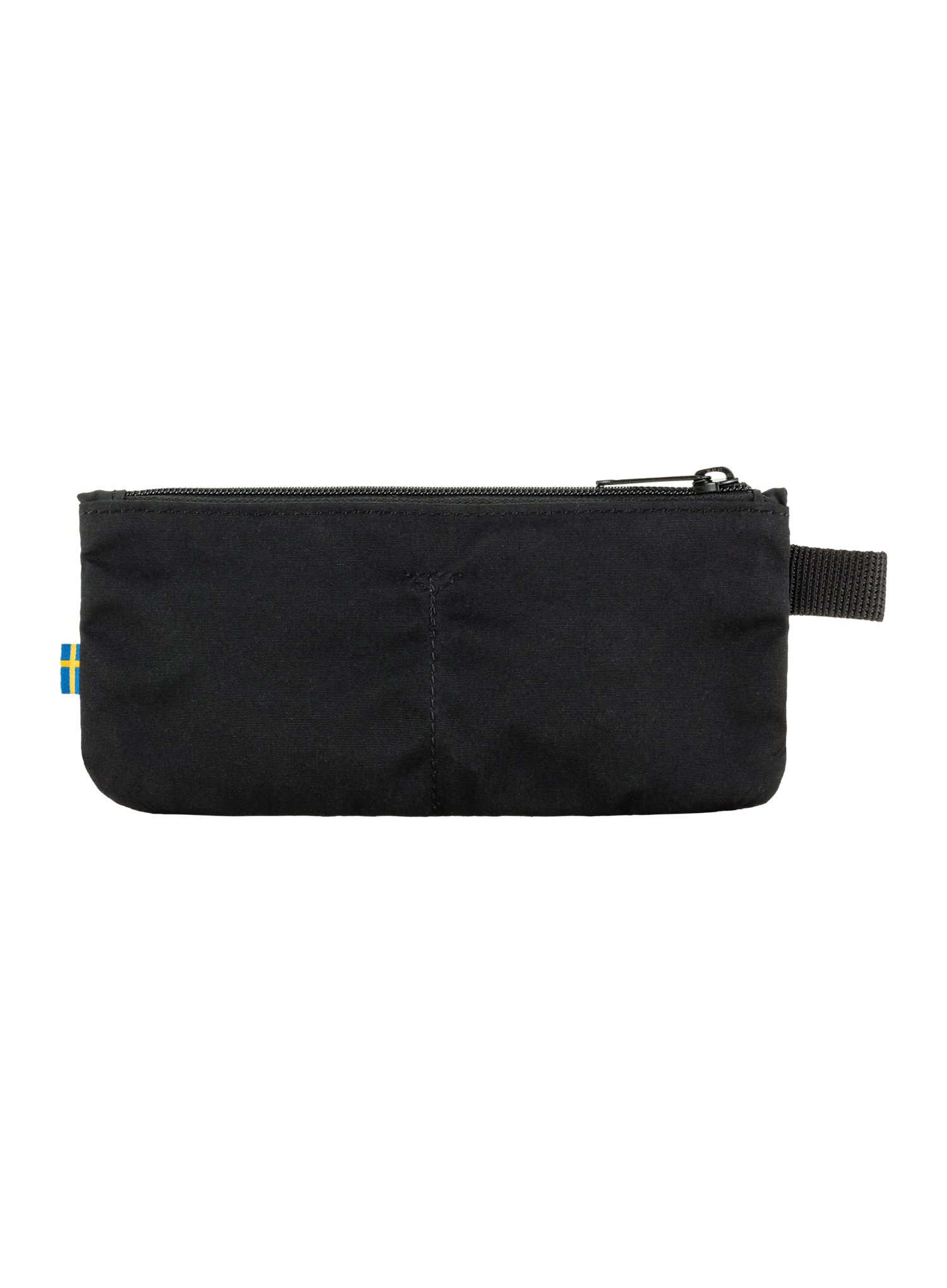 Federtasche Fjallraven Kanken Pen Case - black