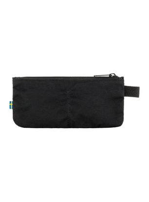 Federtasche Fjallraven Kanken Pen Case - black