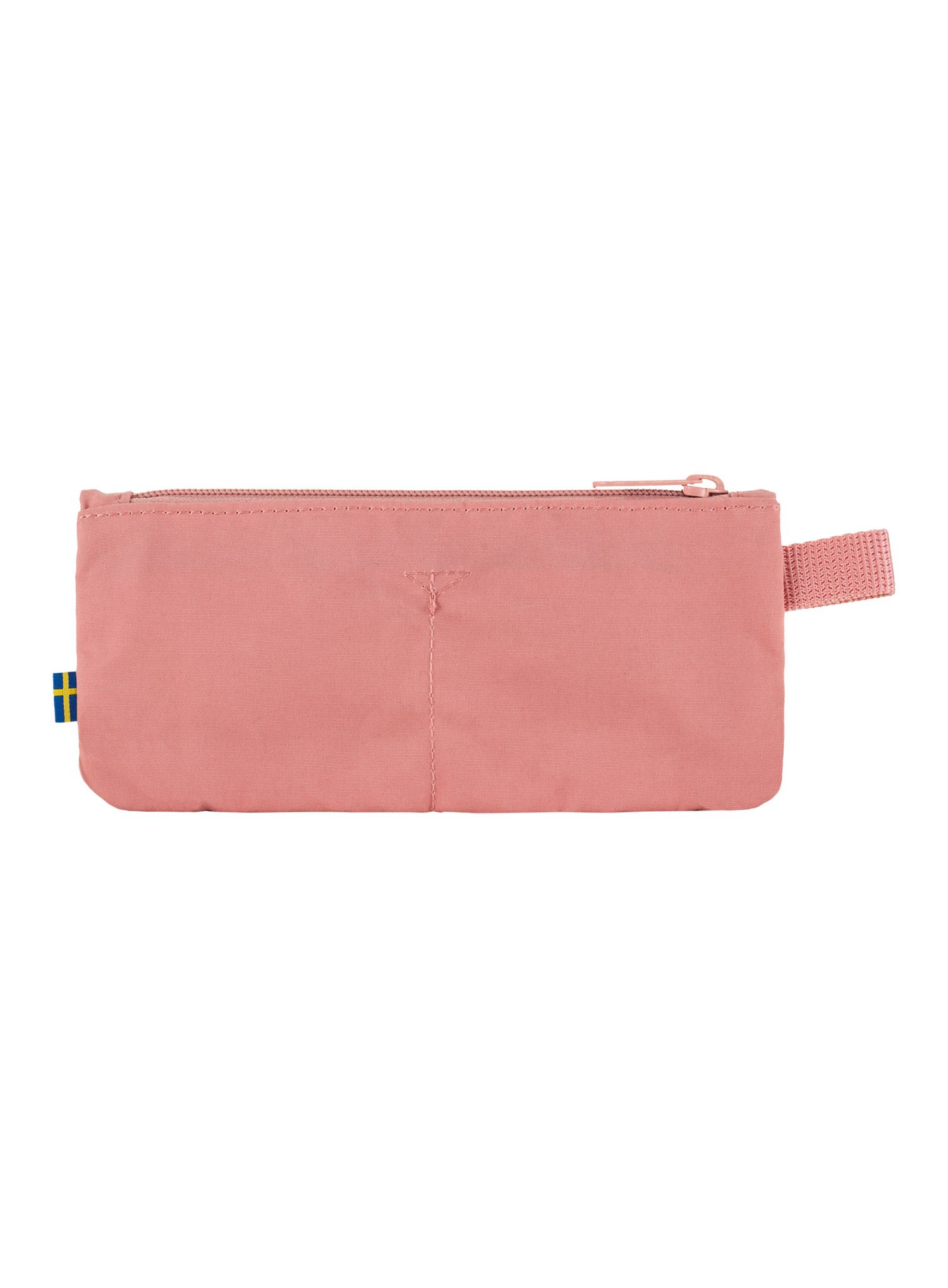 Federtasche Fjallraven Kanken Pen Case - pink