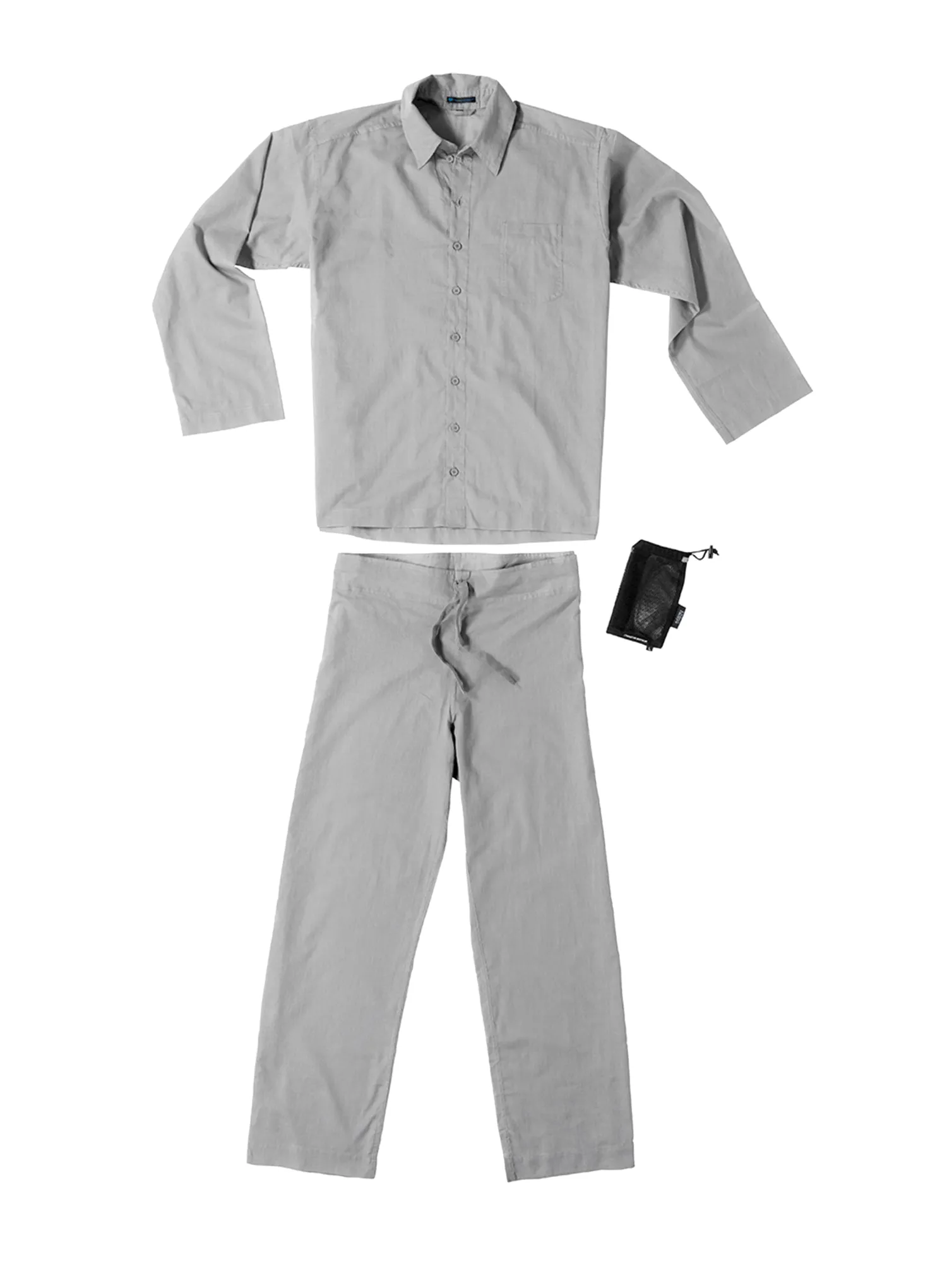 zxc_CocoonTravelPyjama_InsectShieldsafarigrey799696115951a.webp