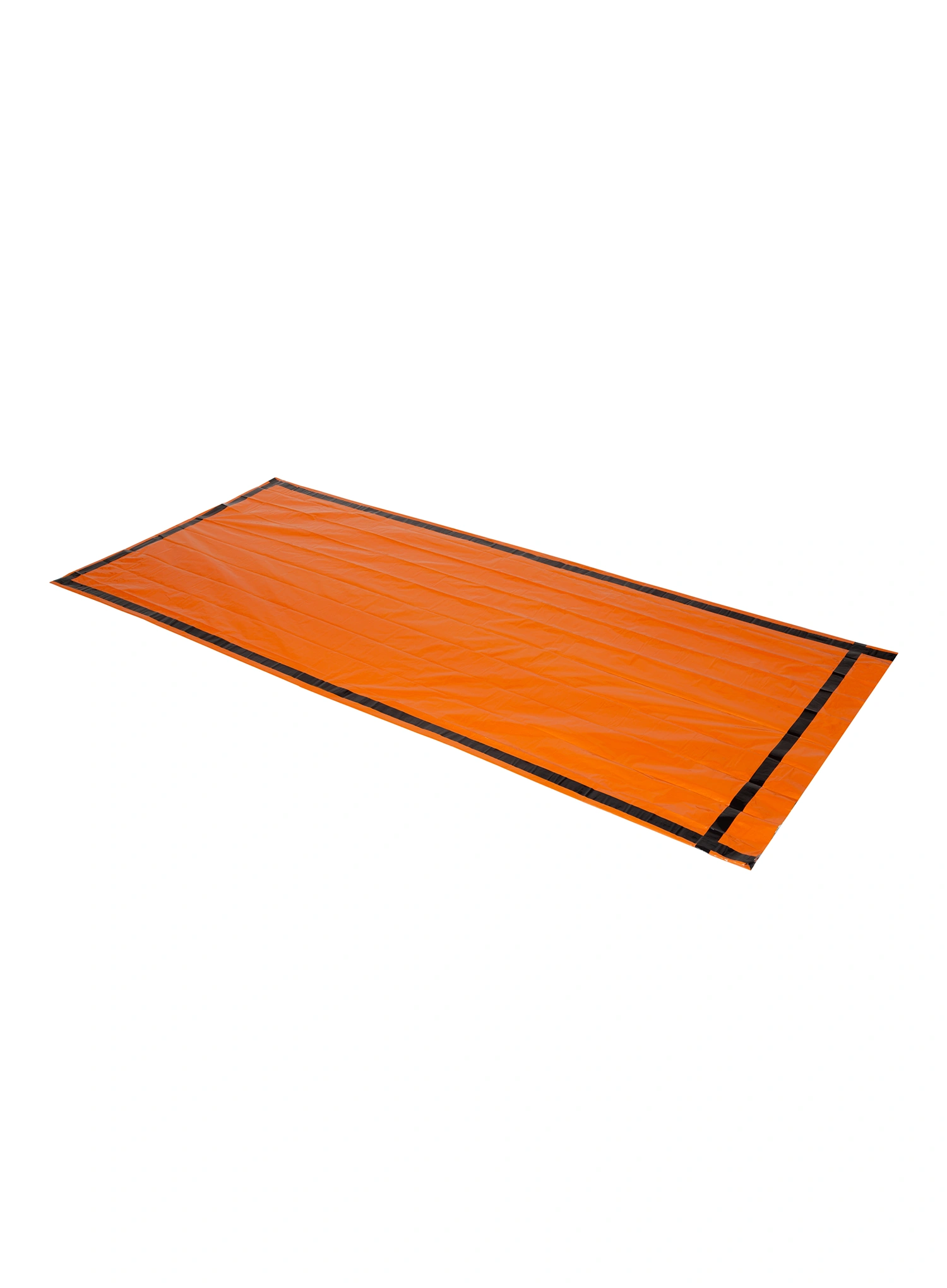 TrekmatesEmergencyBivi_orange_5056369308870a.webp