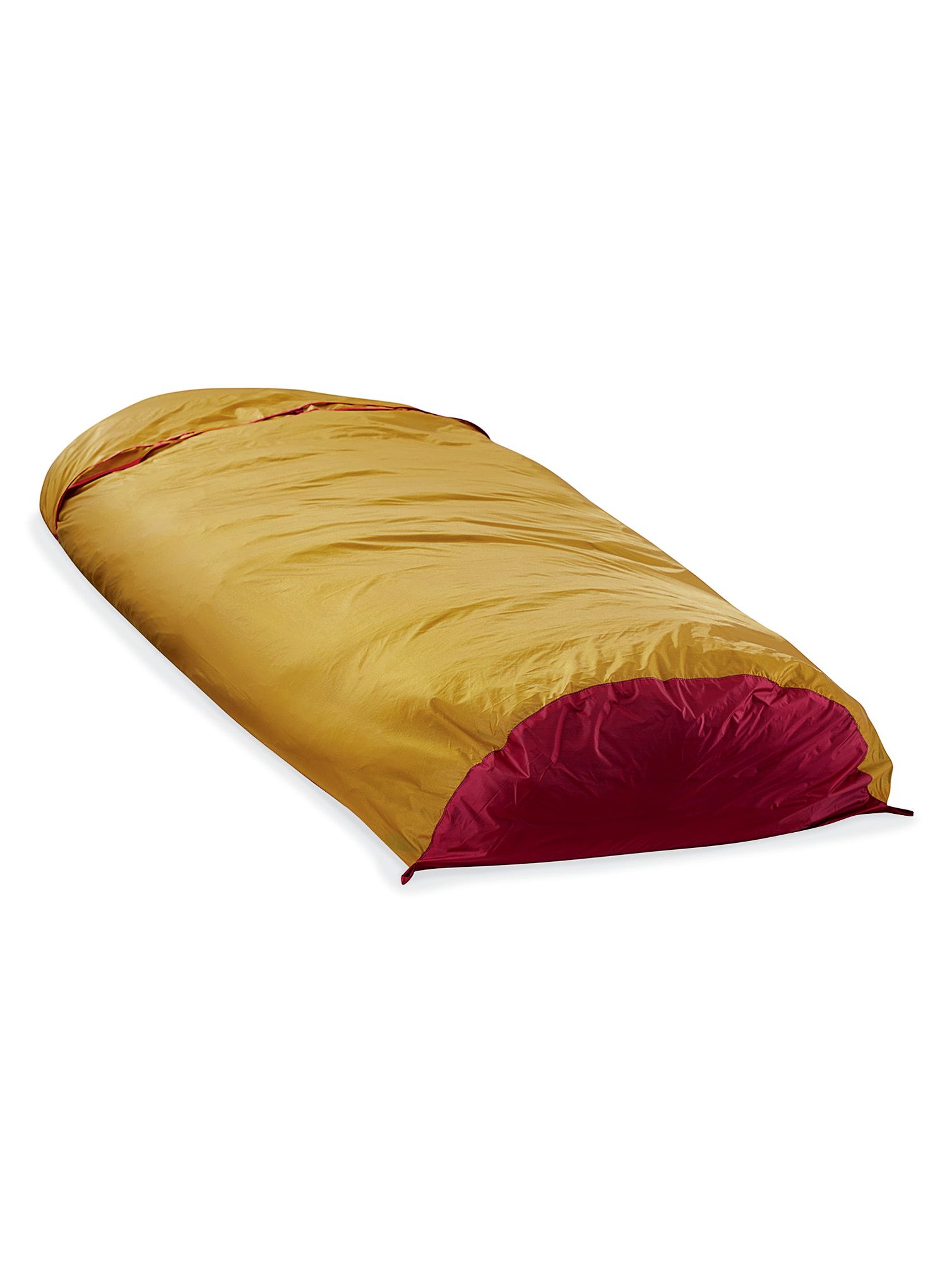Biwaksack MSR E-Bivy