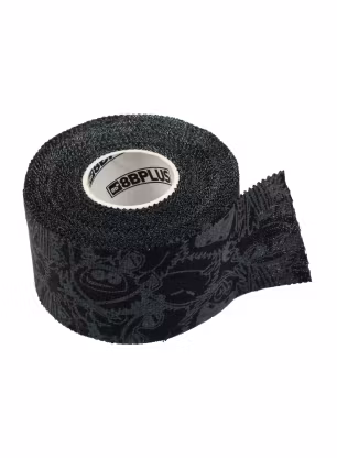 _8B_FingerTapeAlex721718754244a.webp