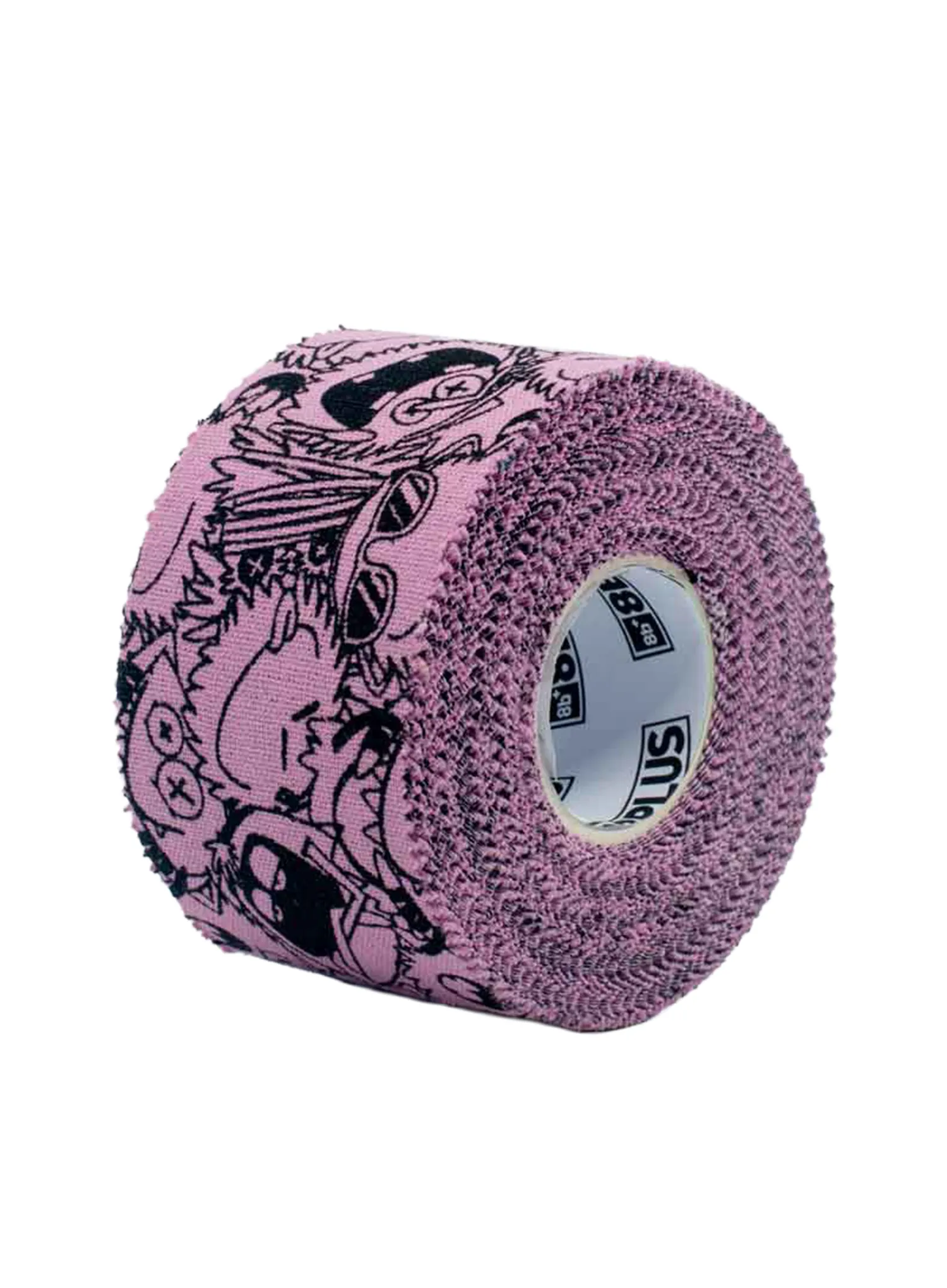 8B_FingerTapeGibson_whitepurple721718754268a.webp