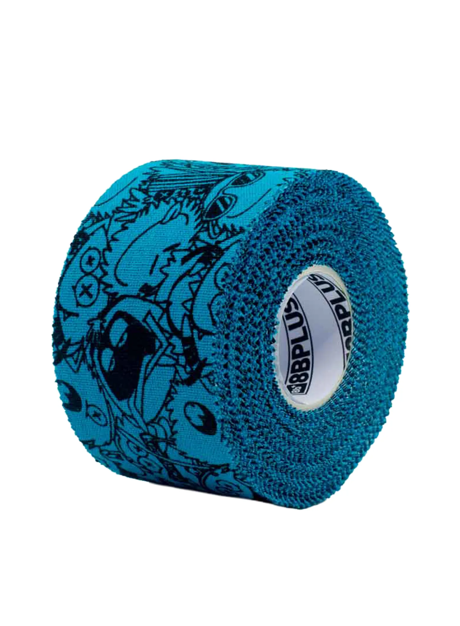 8B_FingerTapeGustav_white_oceanblue721718754282a.webp