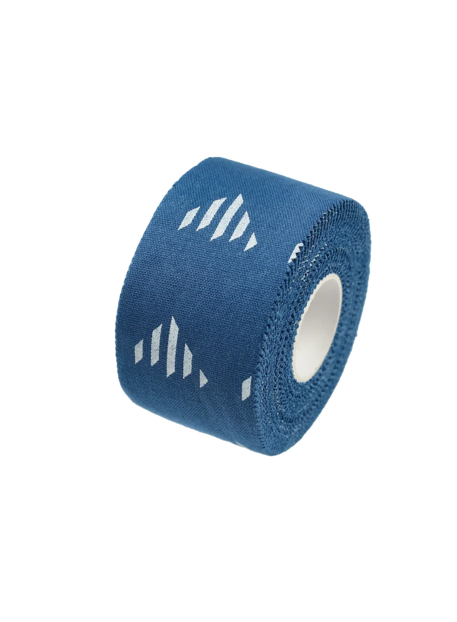 Tape Camp Climbing Tape - blue/blue