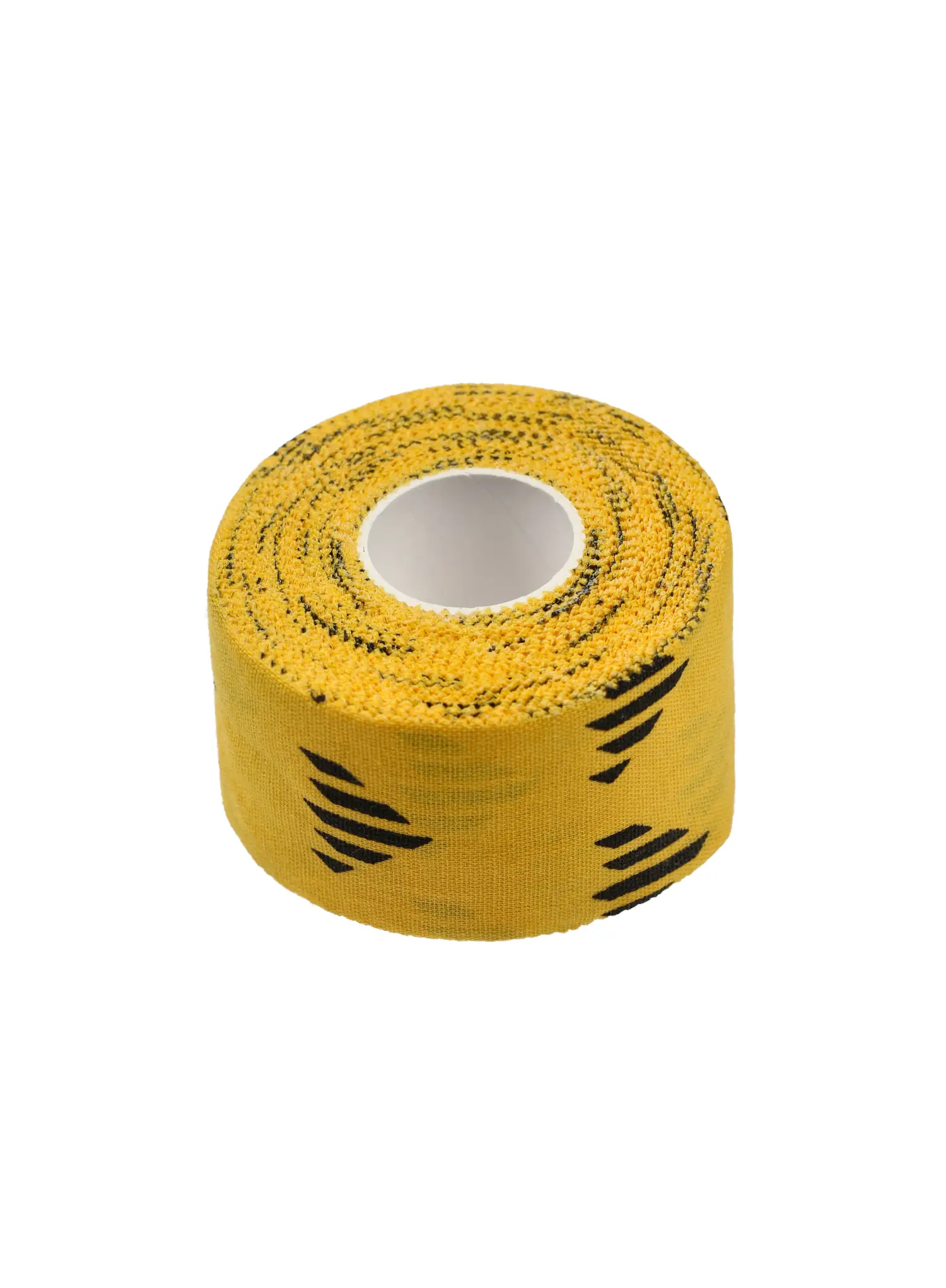 PlasterwspinaczkowyCampClimbingTape_yellow_yellow_312.webp