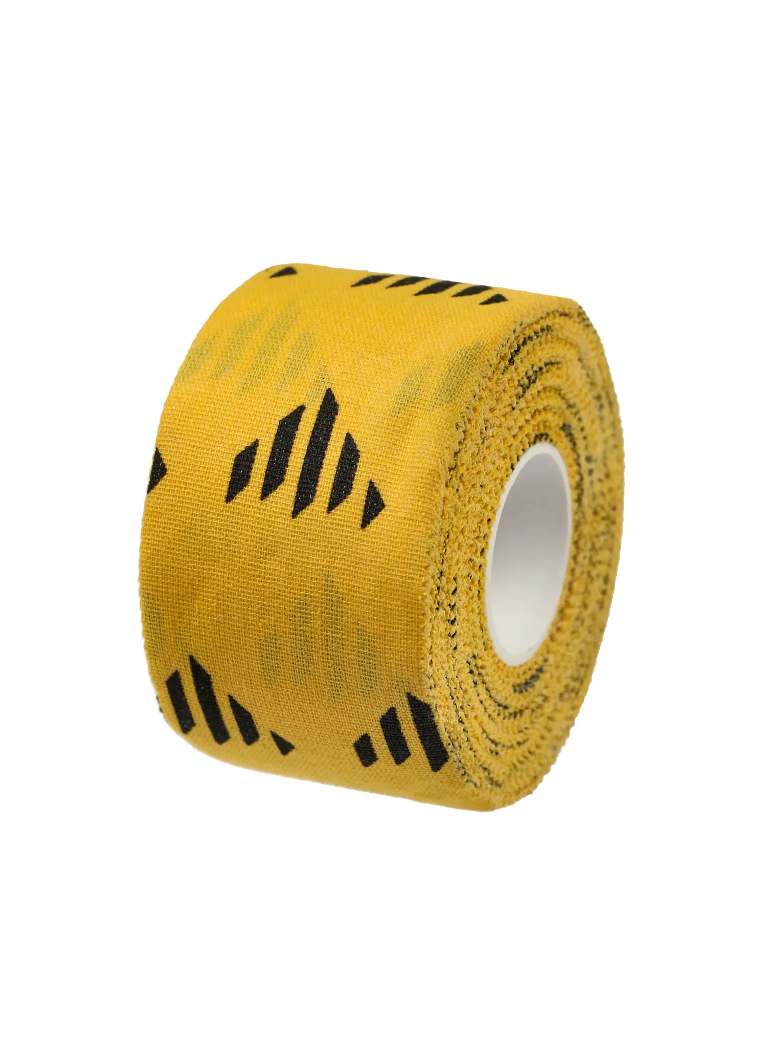 Tape Camp Climbing Tape - yellow/yellow