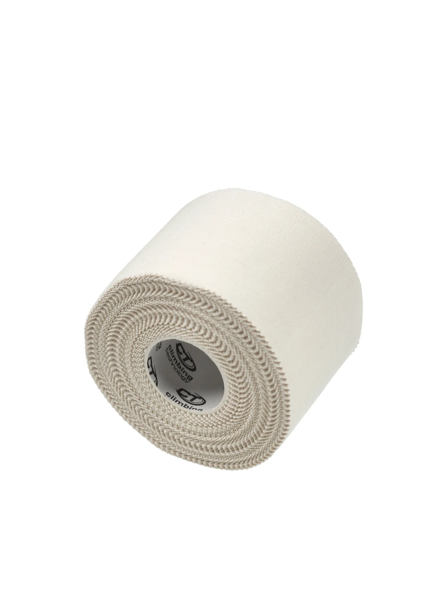 Tape Climbing Technology/SKYLOTEC Power Tendon L