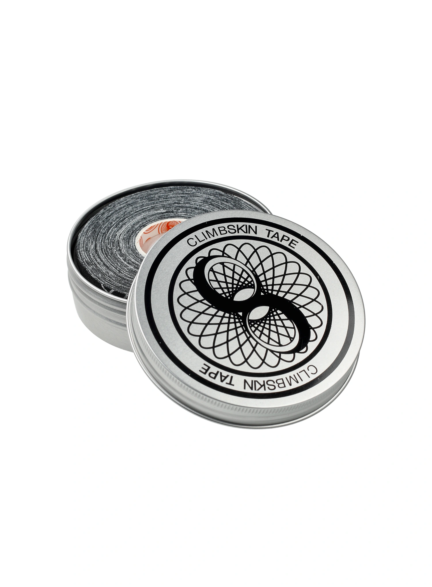 Tape Fixe Climbing Climbskin Tape