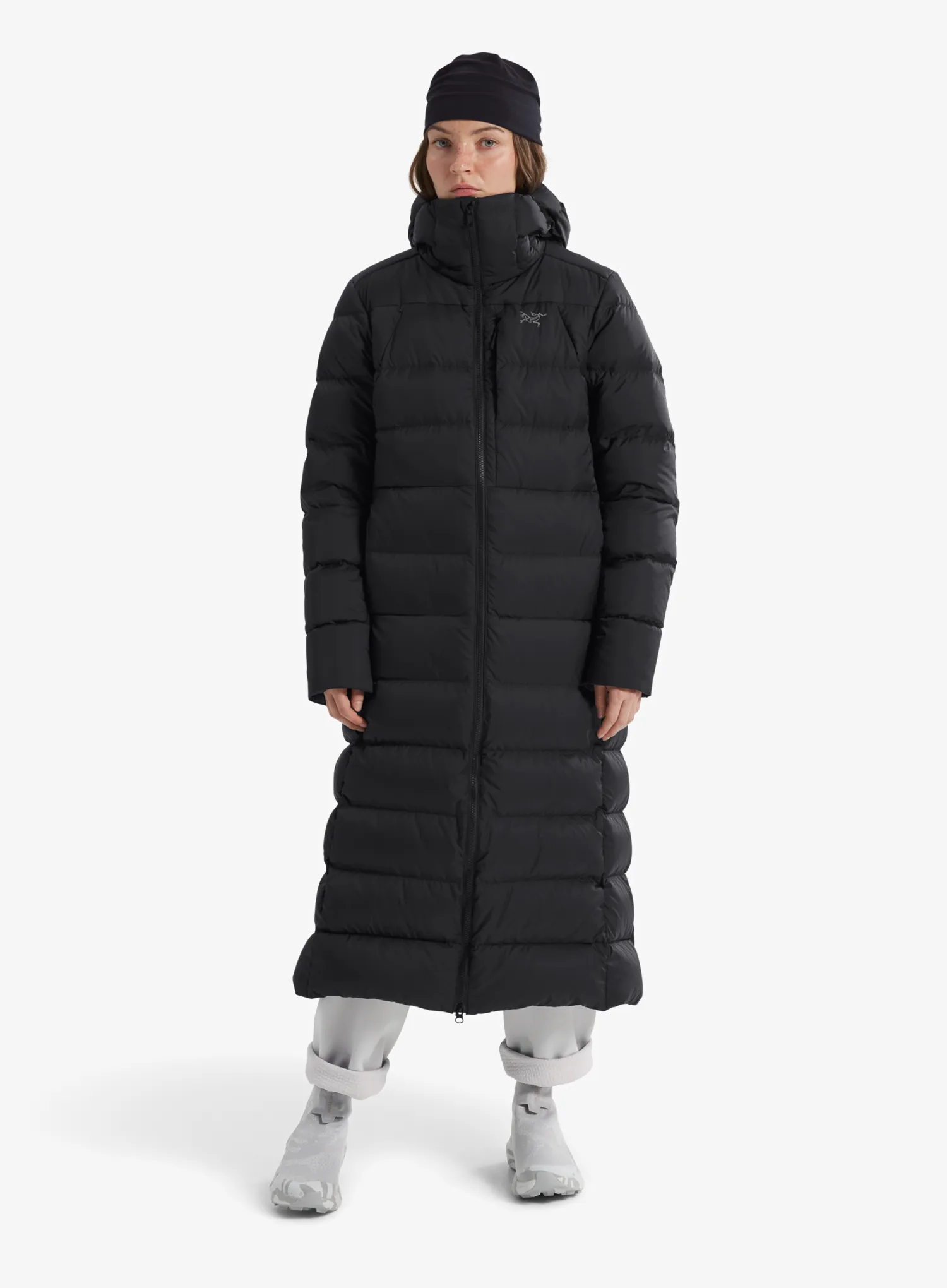 qweArcteryxThoriumXLongParka_blackblack623555785521a.webp