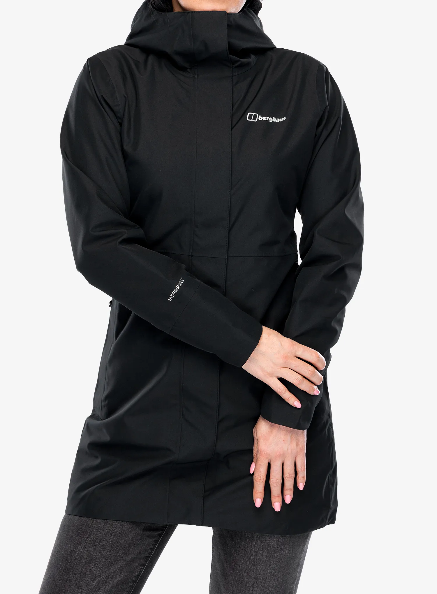 BerghausOmearaLongShellJacket_blackblac_5054773405130a.webp
