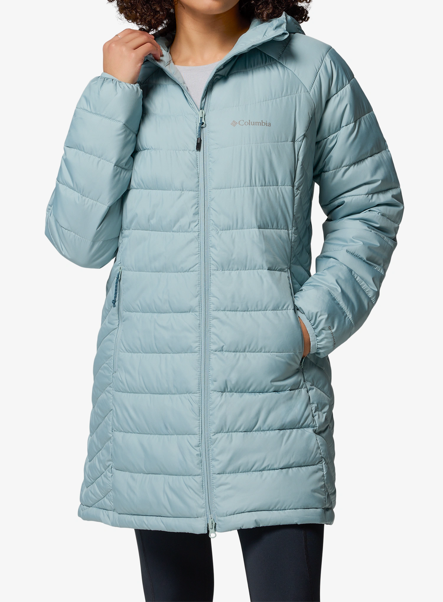 qwe_ColumbiaPowderLiteIIMidJacketcrushedblue_g.webp