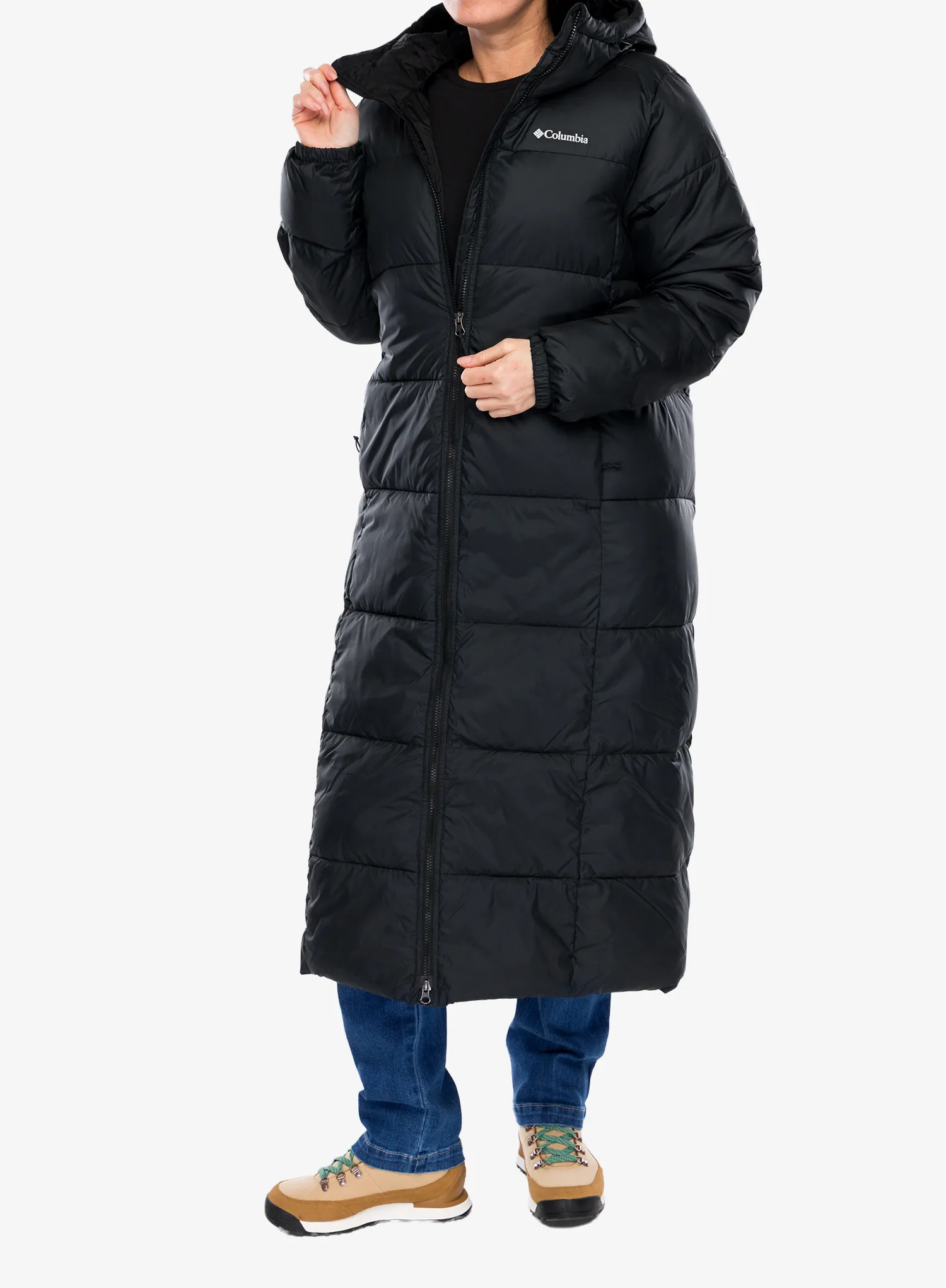 ColumbiaPuffectIILongJacket_black_195981336900_155.webp