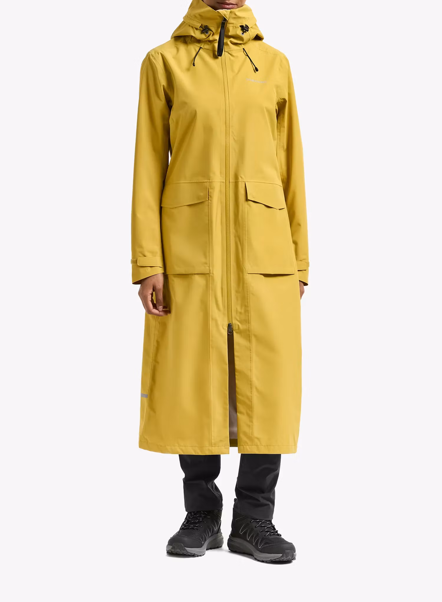 qweDidriksonsNadjaParkaLong4yellowpollen7333371408117a.webp