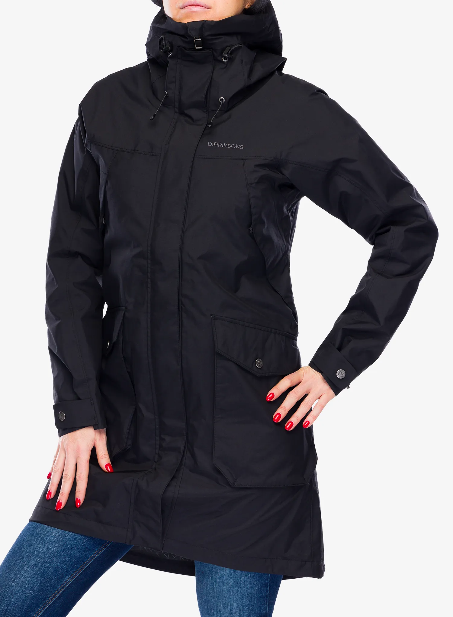 DidriksonsThelmaParka10_blac_7333371140642a.webp
