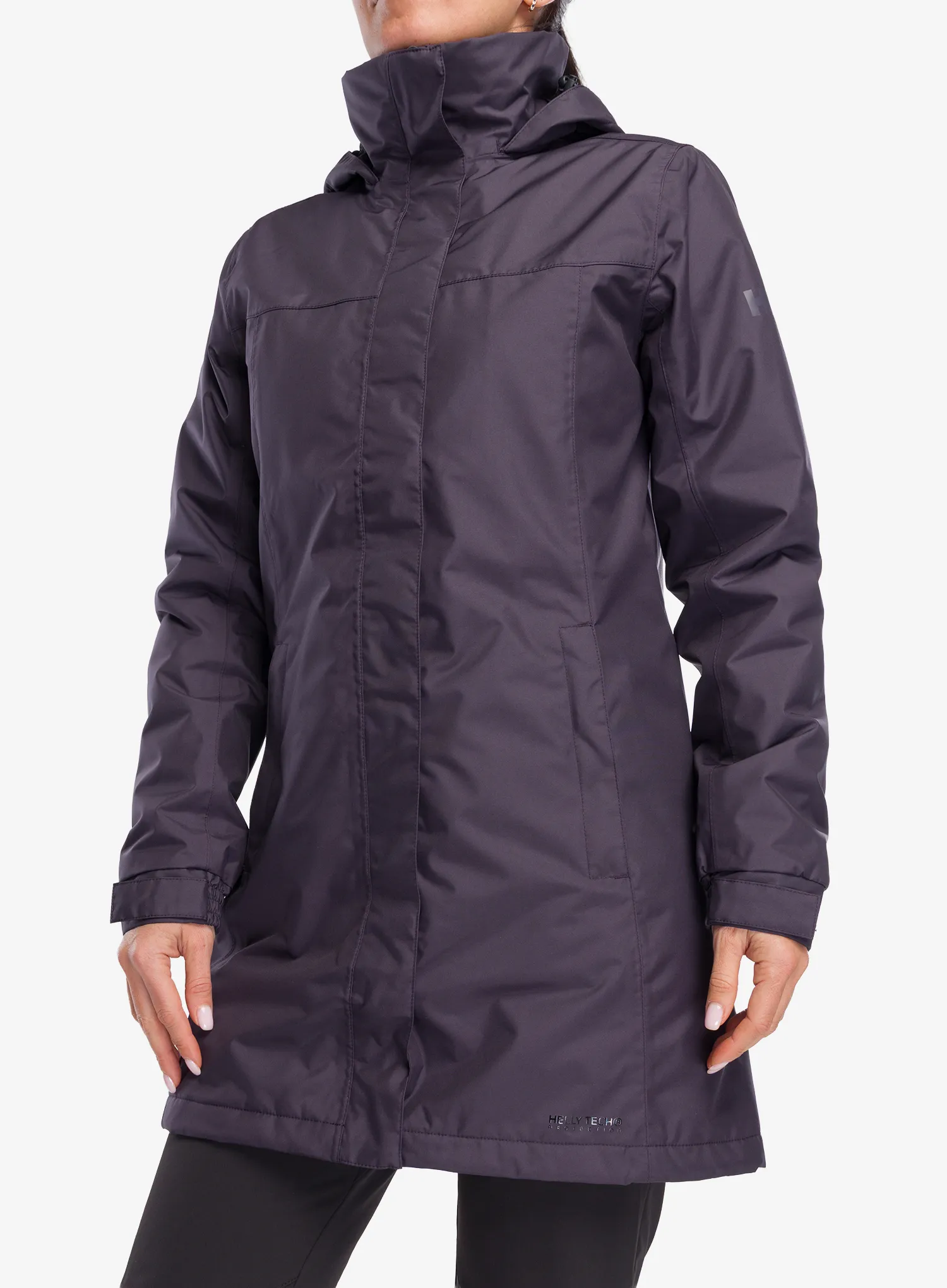 HellyHansenAdenInsulatedCoat_blackgrape7042040102682a.webp