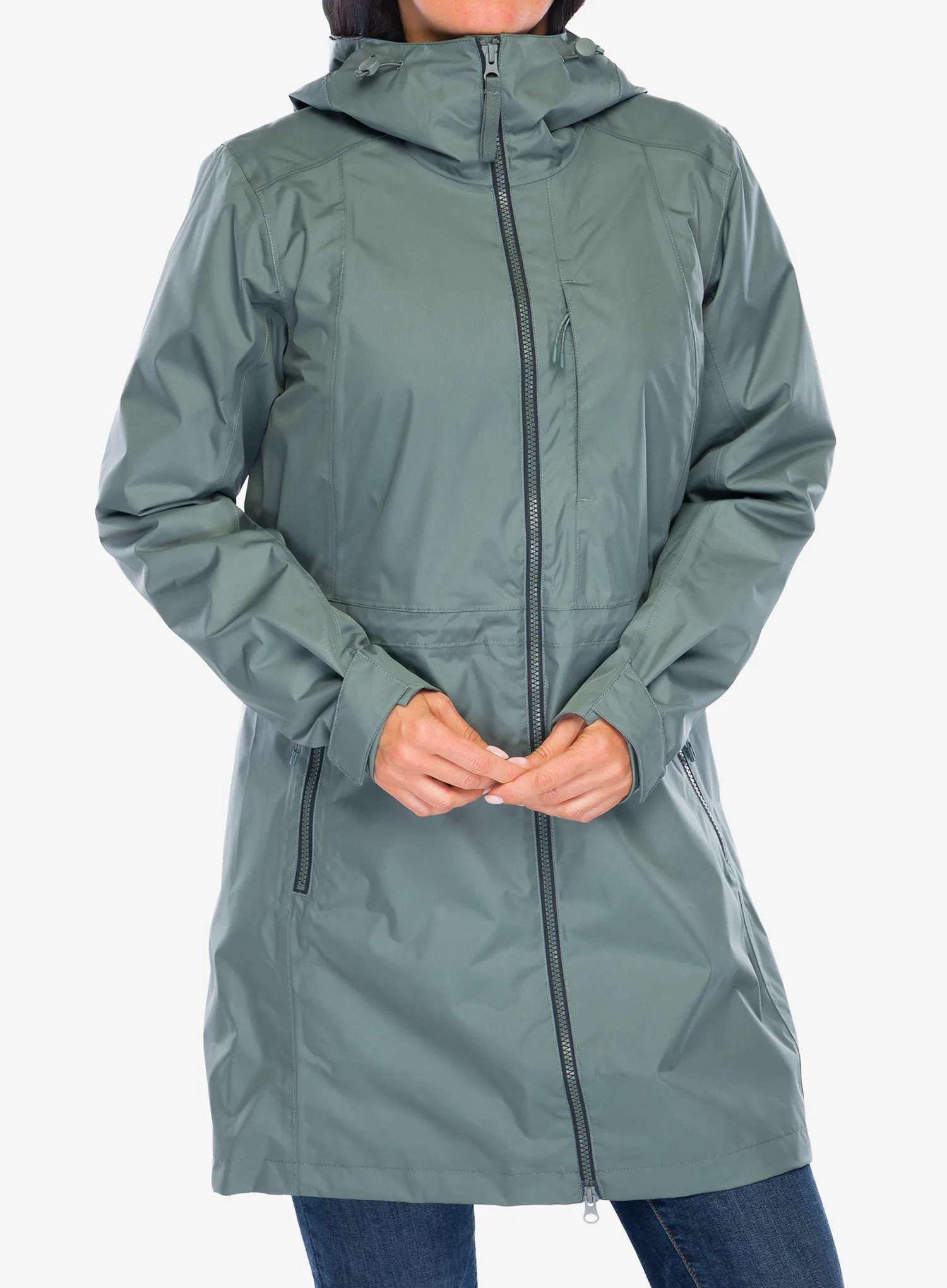 HellyHansenWWestportRaincoat_greycactu7040059770342a.webp