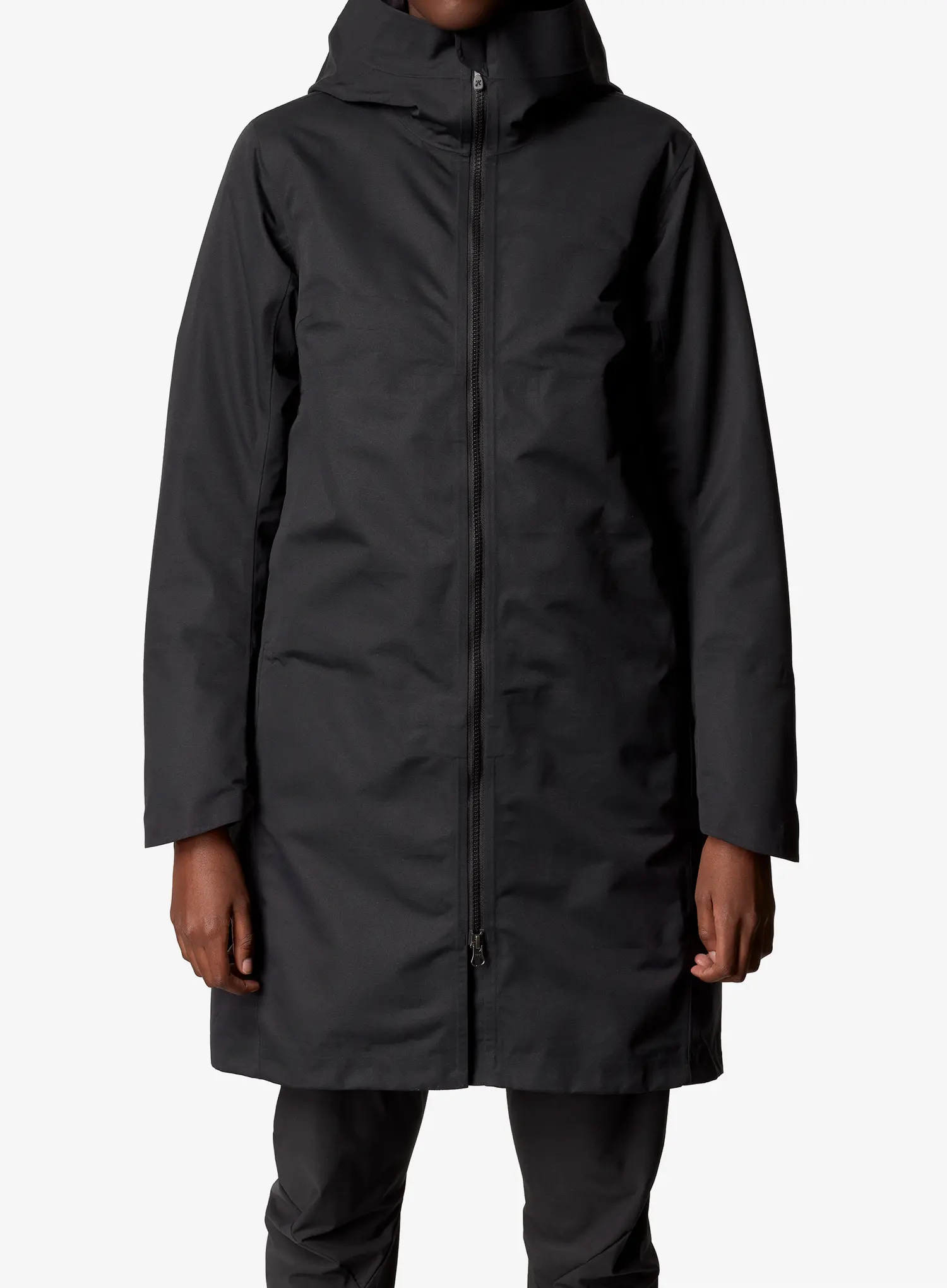 HoudiniOneParka_trueblack_7322710475514a.webp