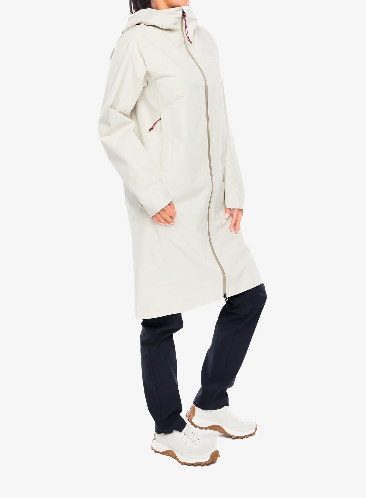 PeakPerformanceTreelineShellParka_sandfo7333269936715a.webp