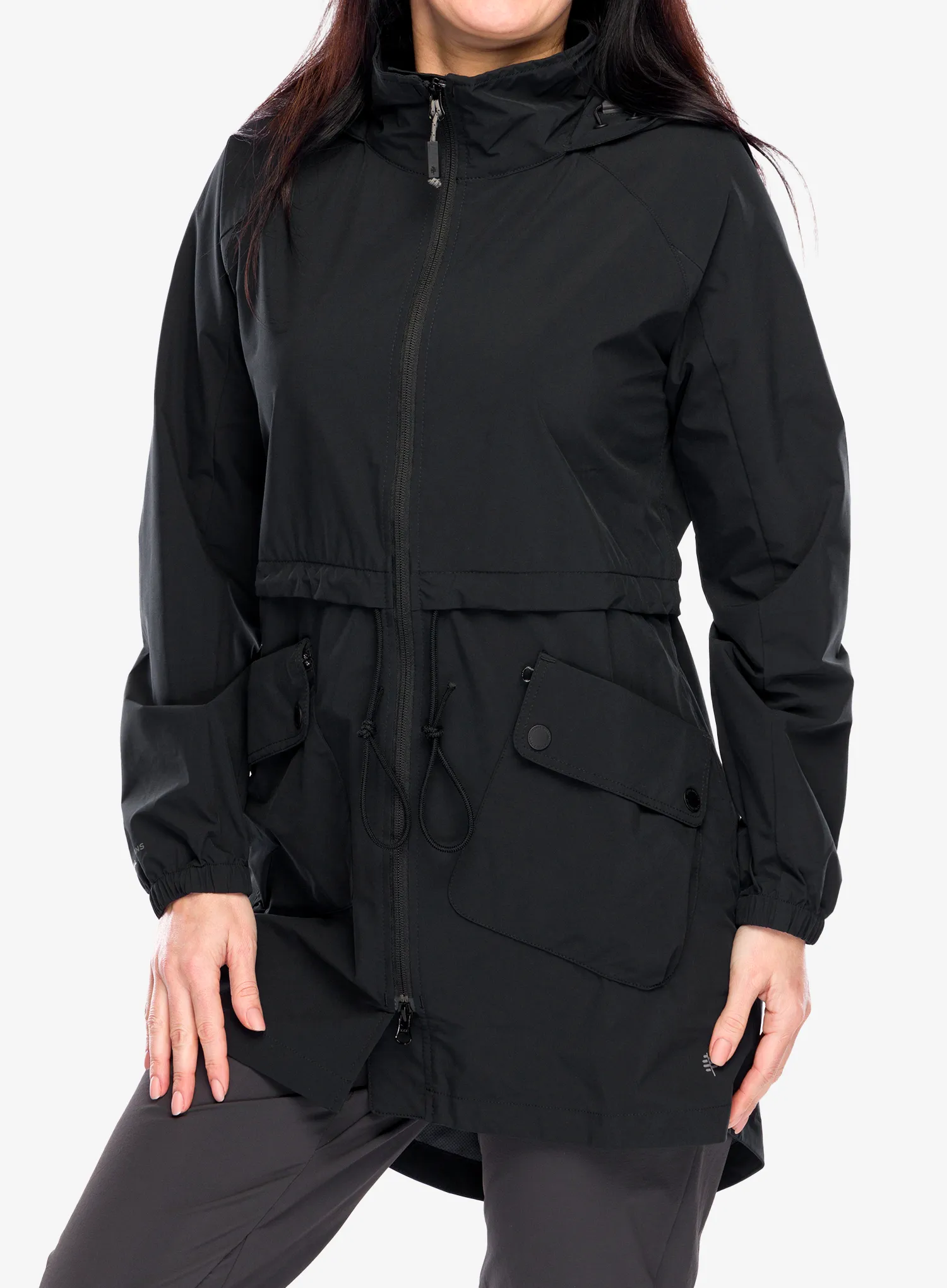 RoyalRobbinsSwitchFormLiteParka_jetblack_794691962630_358.webp