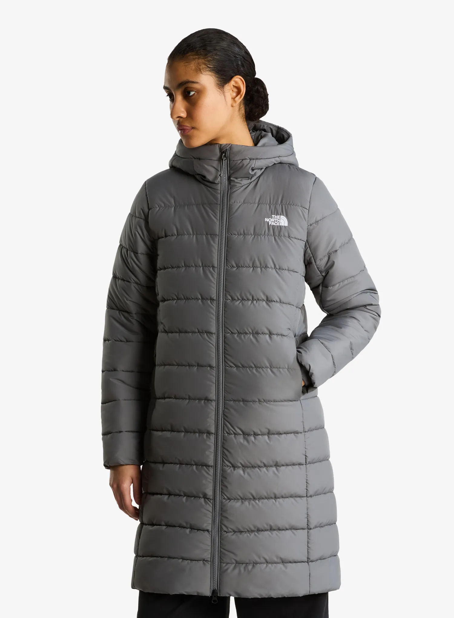 TheNorthFaceAconcaguaHoodedParka_smokedpearl_fw26_198268857495_1_475.webp