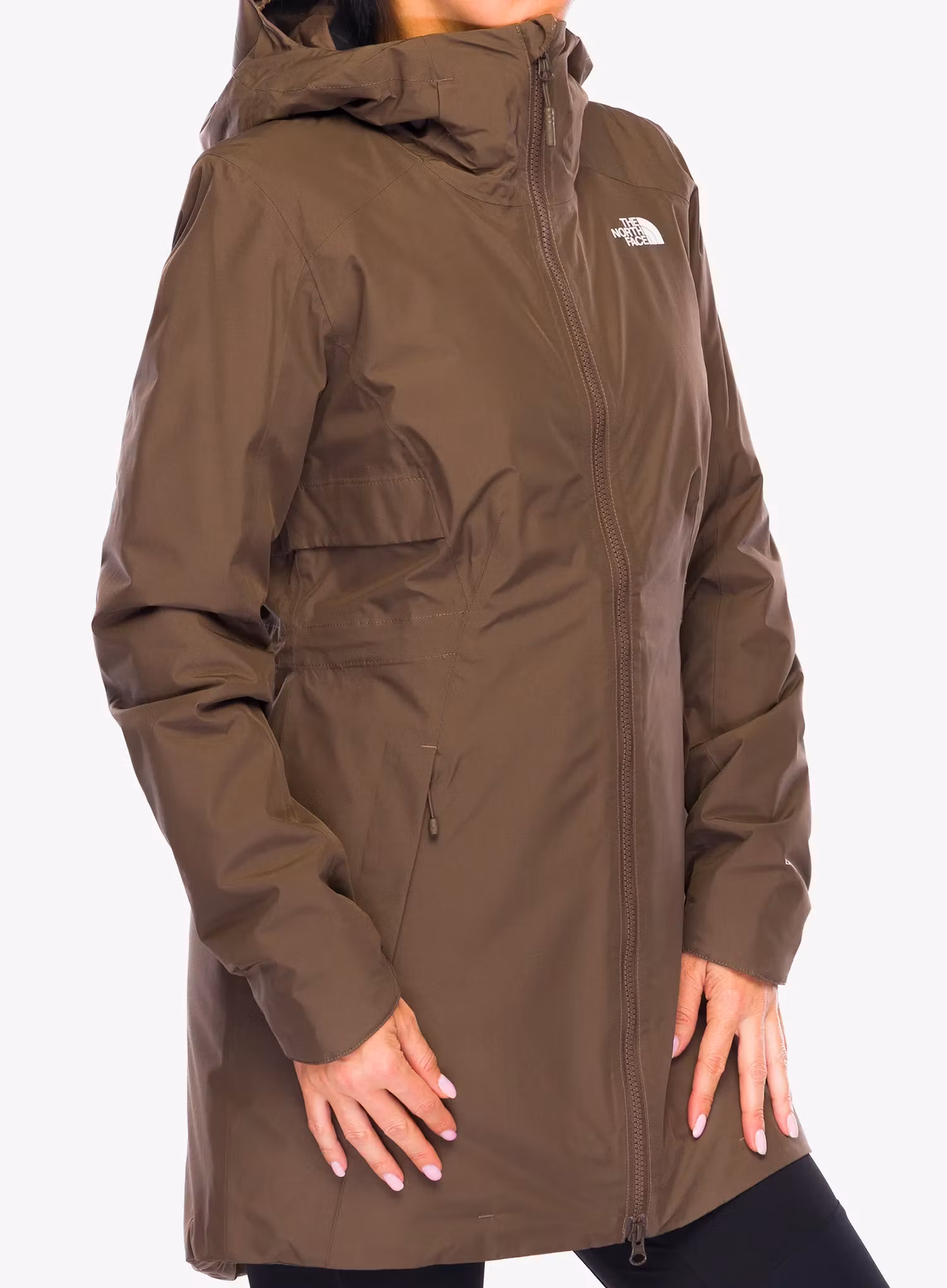 TheNorthFaceHikestellerInsulatedParka_smokeybrown197804122103a.webp