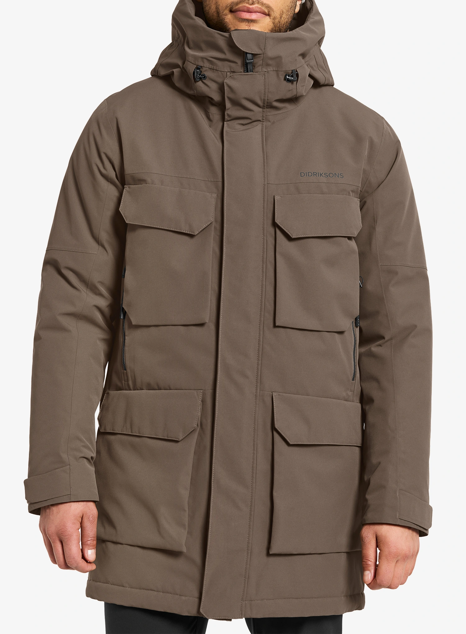 qweDidriksonsDrewParka8_mochabrown7333371372784a.webp