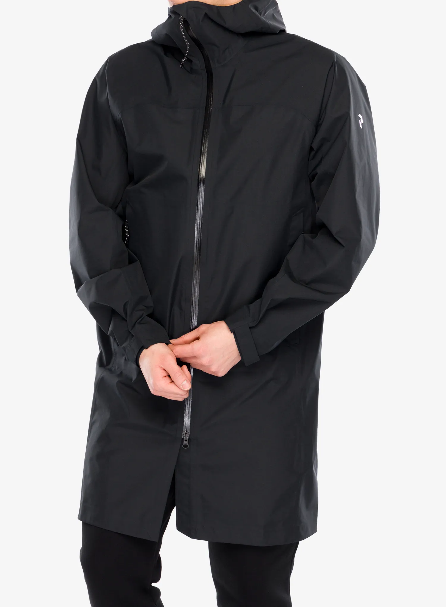 PeakPerformanceTreelineShellParka_black_7333269866388_060.webp