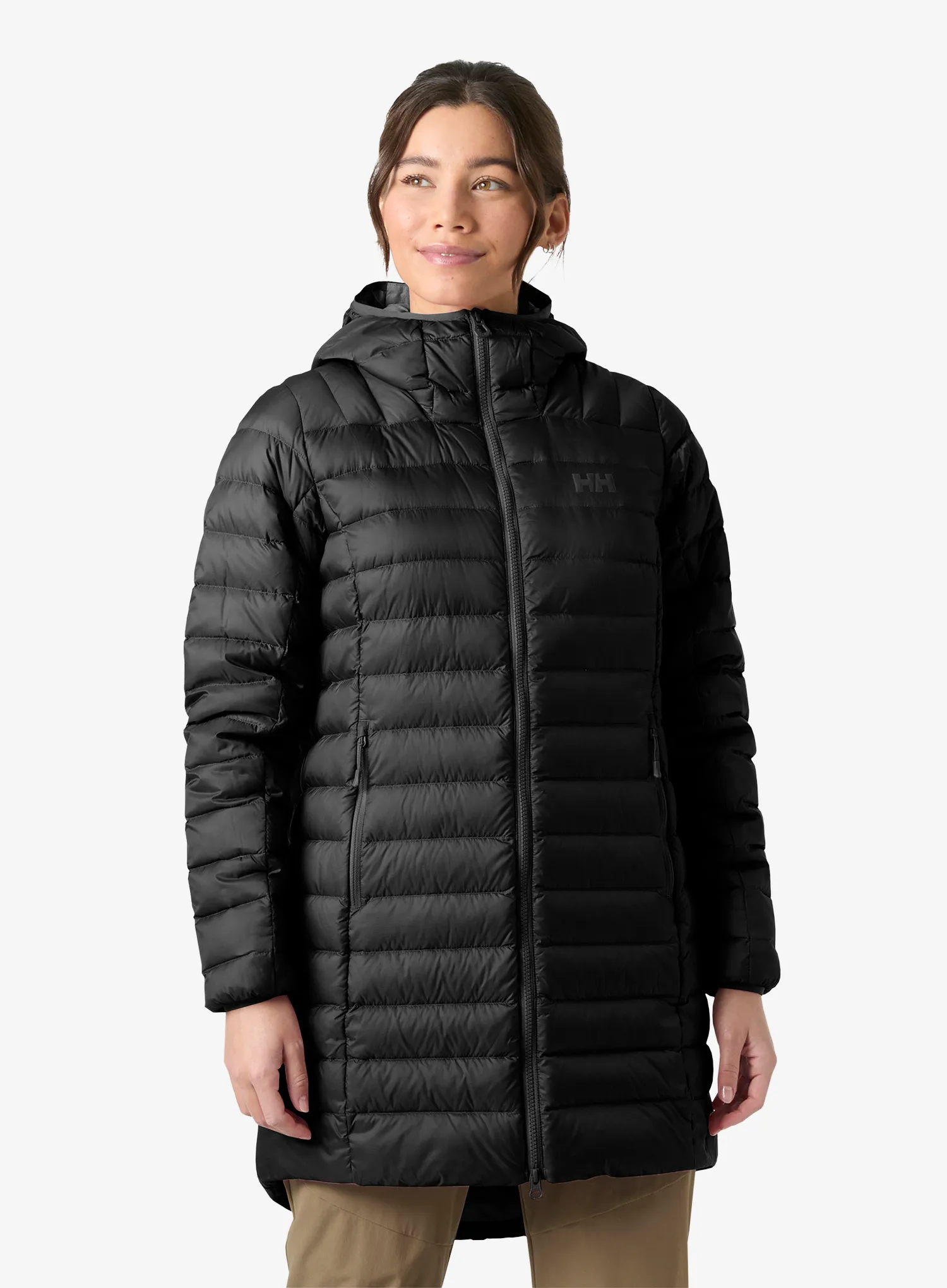 HellyHansenVerglasLongDownInsulator_black_fw26_7042040757257_1_491.webp
