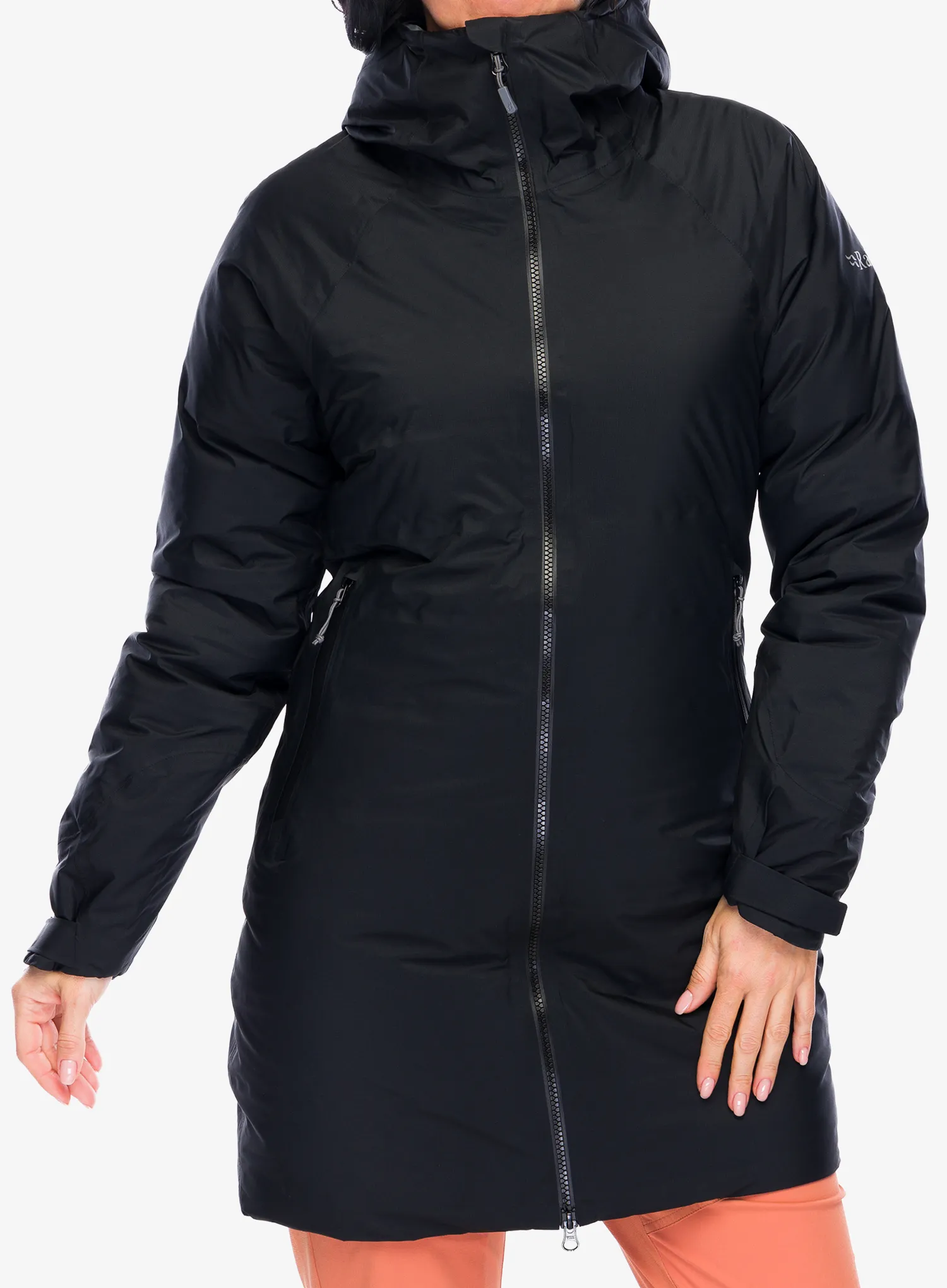 RabValianceParka_blac_5059913011264a.webp