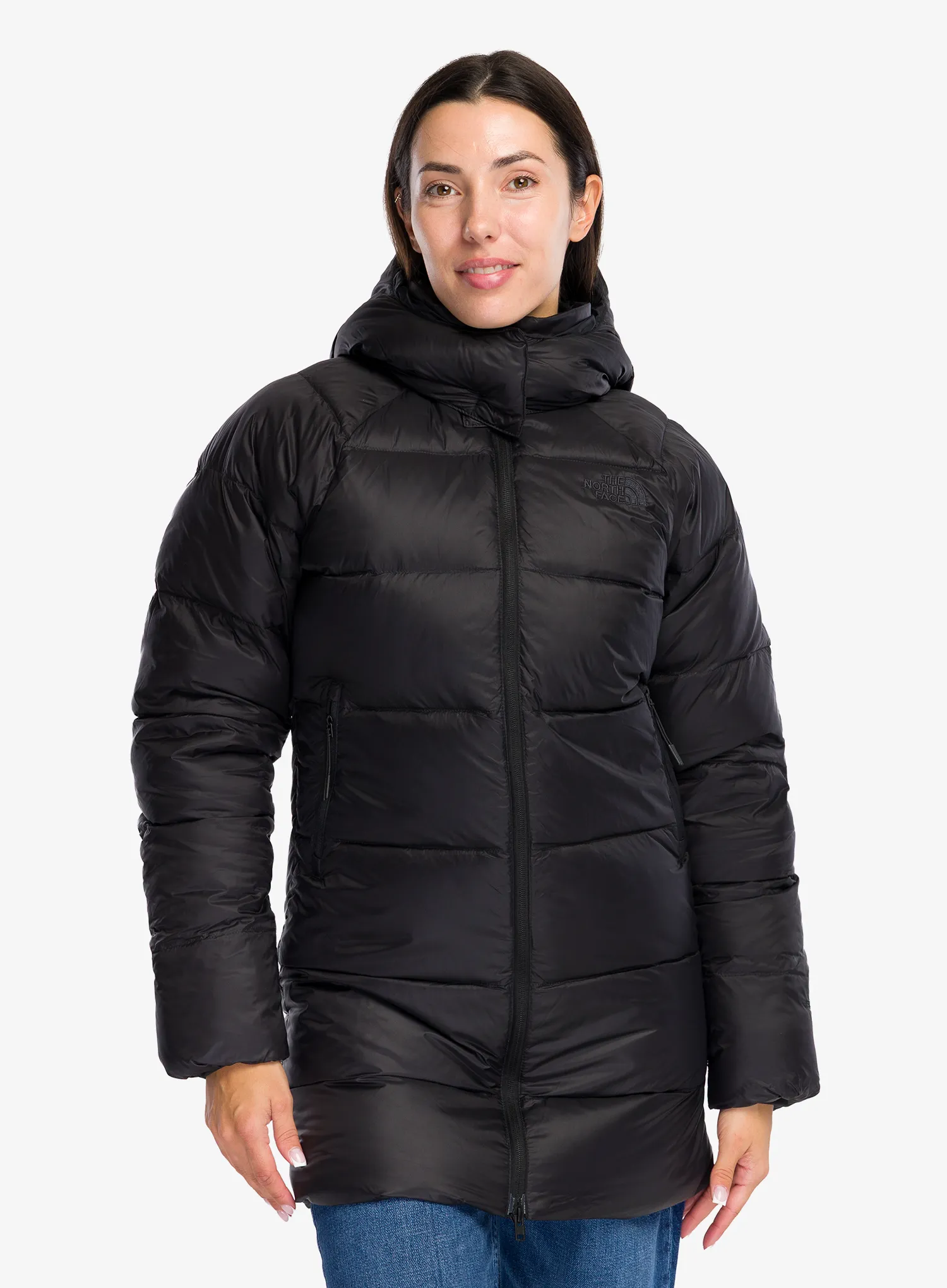 TheNorthFaceHydrenaliteCityDownHoodedParka_tnfblack_fw26_197804089888_1_383.webp