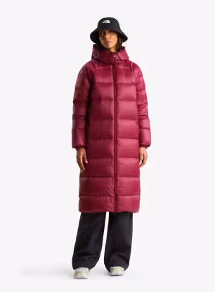 TheNorthFaceHydrenaliteCityLongDownHoodedParka_crush_fw26_198268852407_1_074.webp